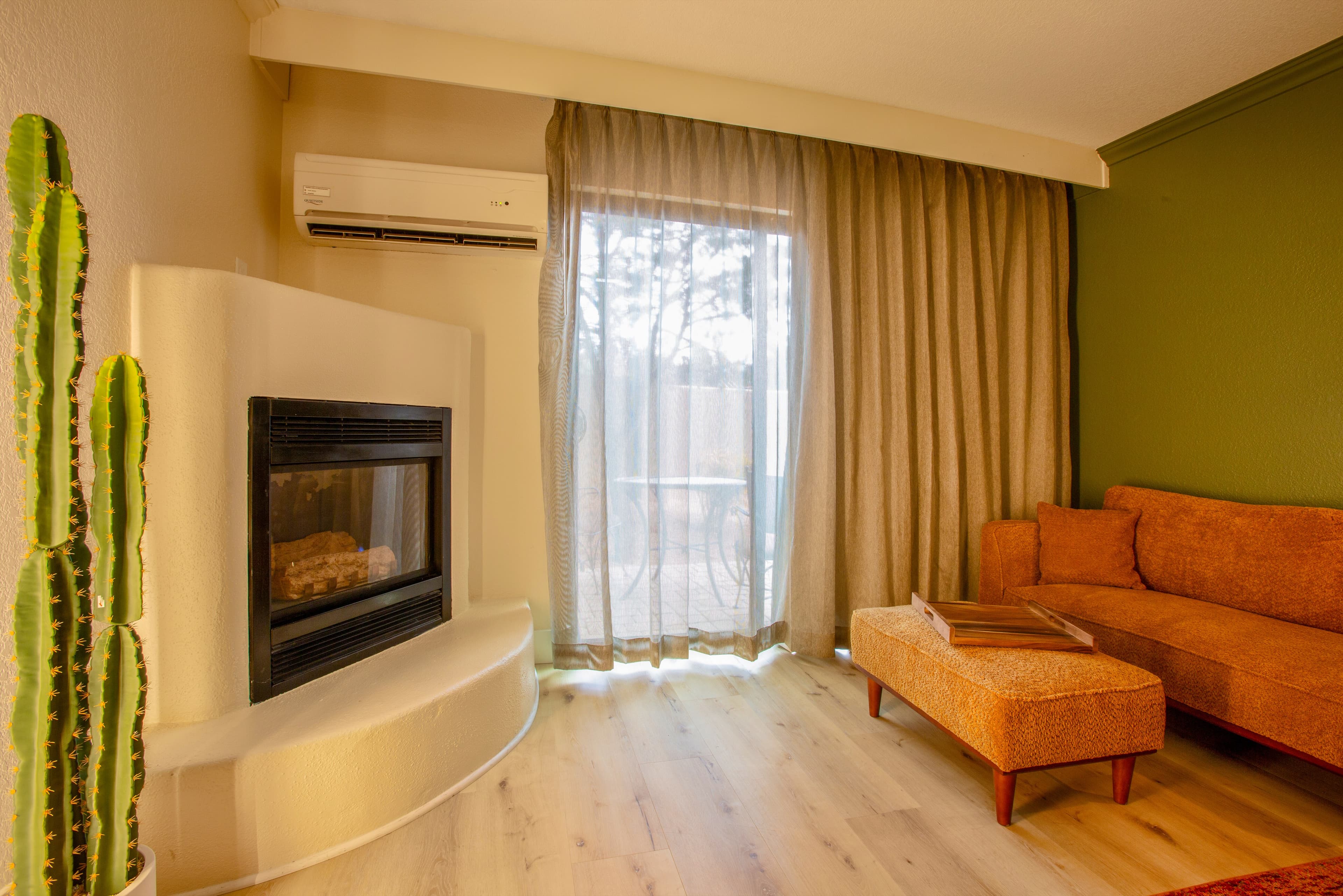 Arroyo Pinion Hotel, an Ascend Collection Hotel — 48