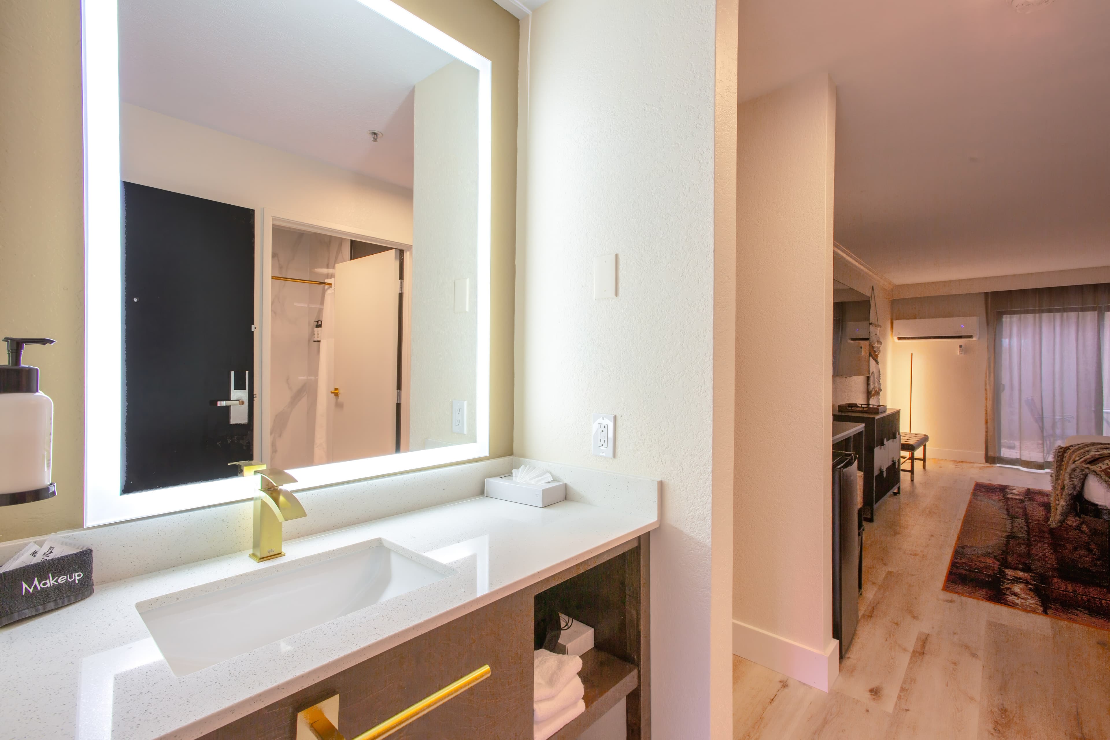 Arroyo Pinion Hotel, an Ascend Collection Hotel — 13
