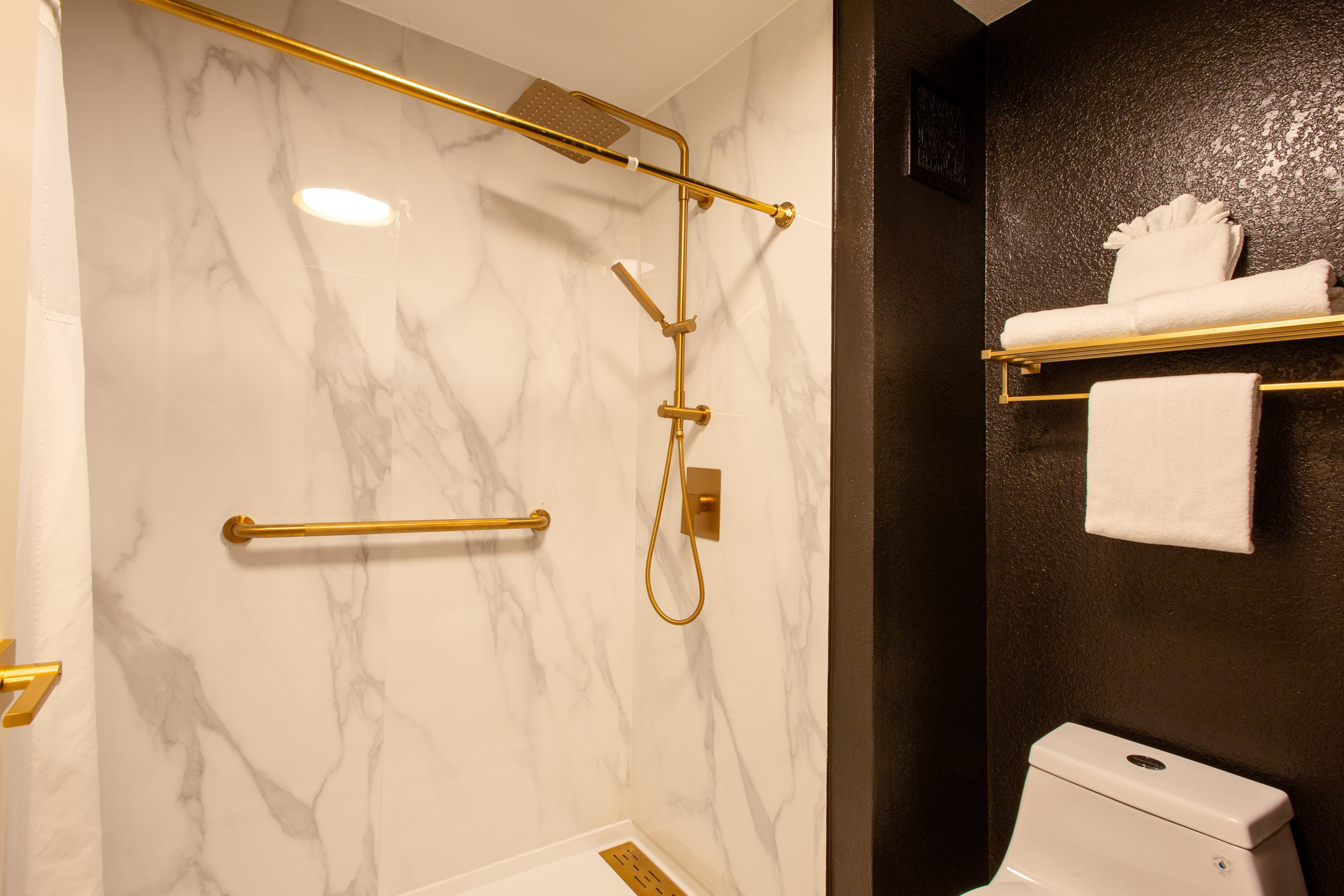 Arroyo Pinion Hotel, an Ascend Collection Hotel — 14