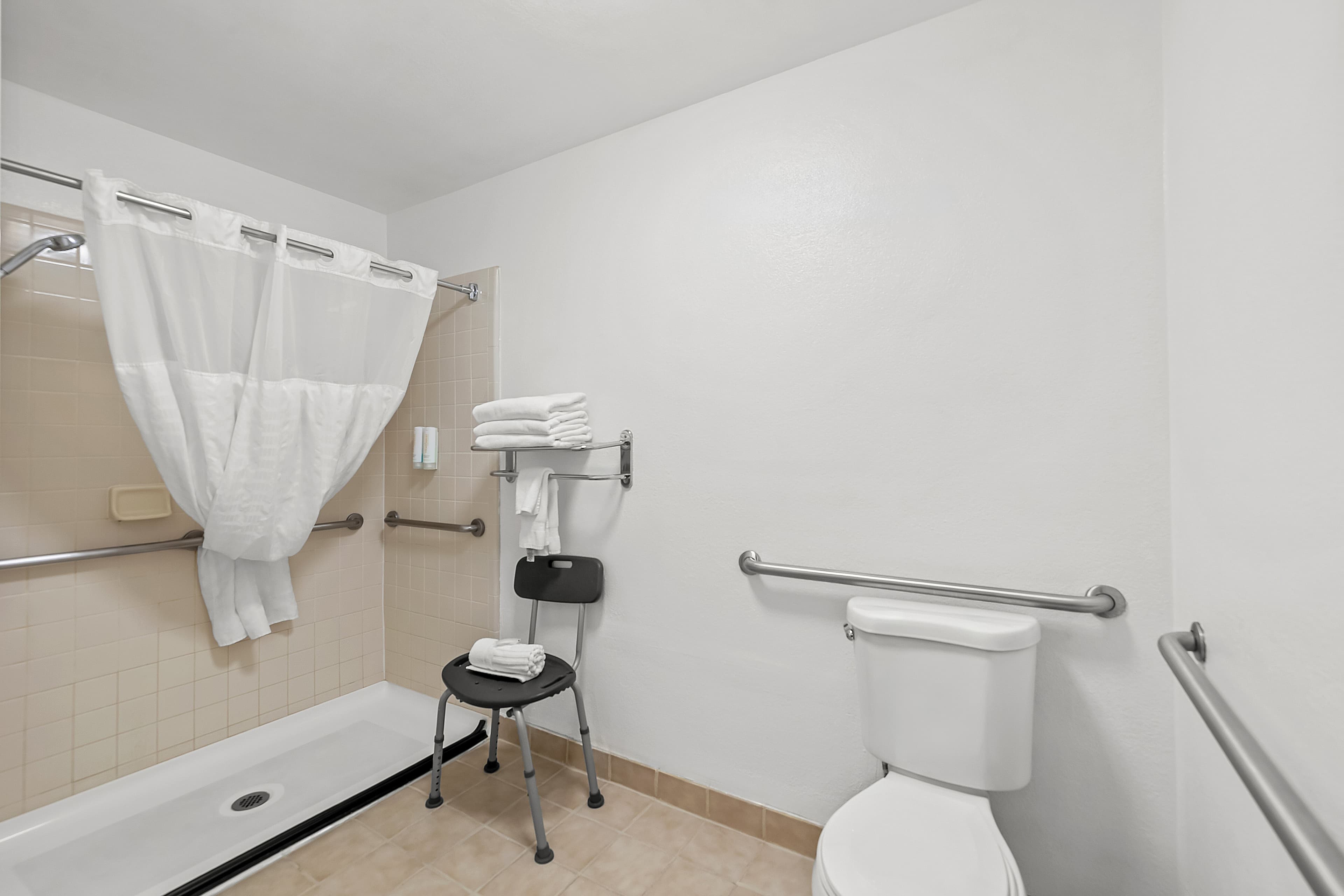 Clarion Inn Sierra Vista near Ft Huachuca — 8