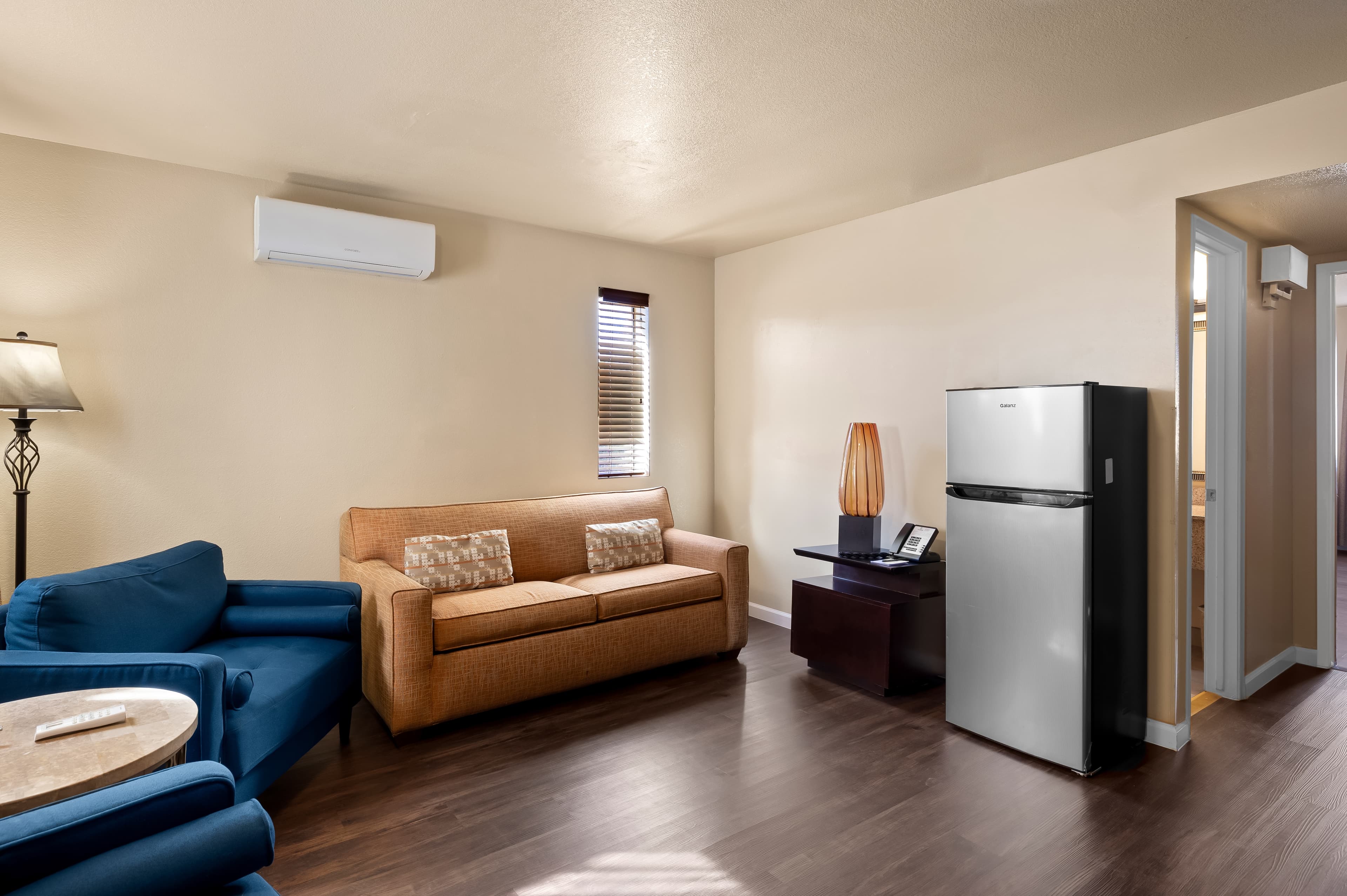 Clarion Inn Sierra Vista near Ft Huachuca — 20