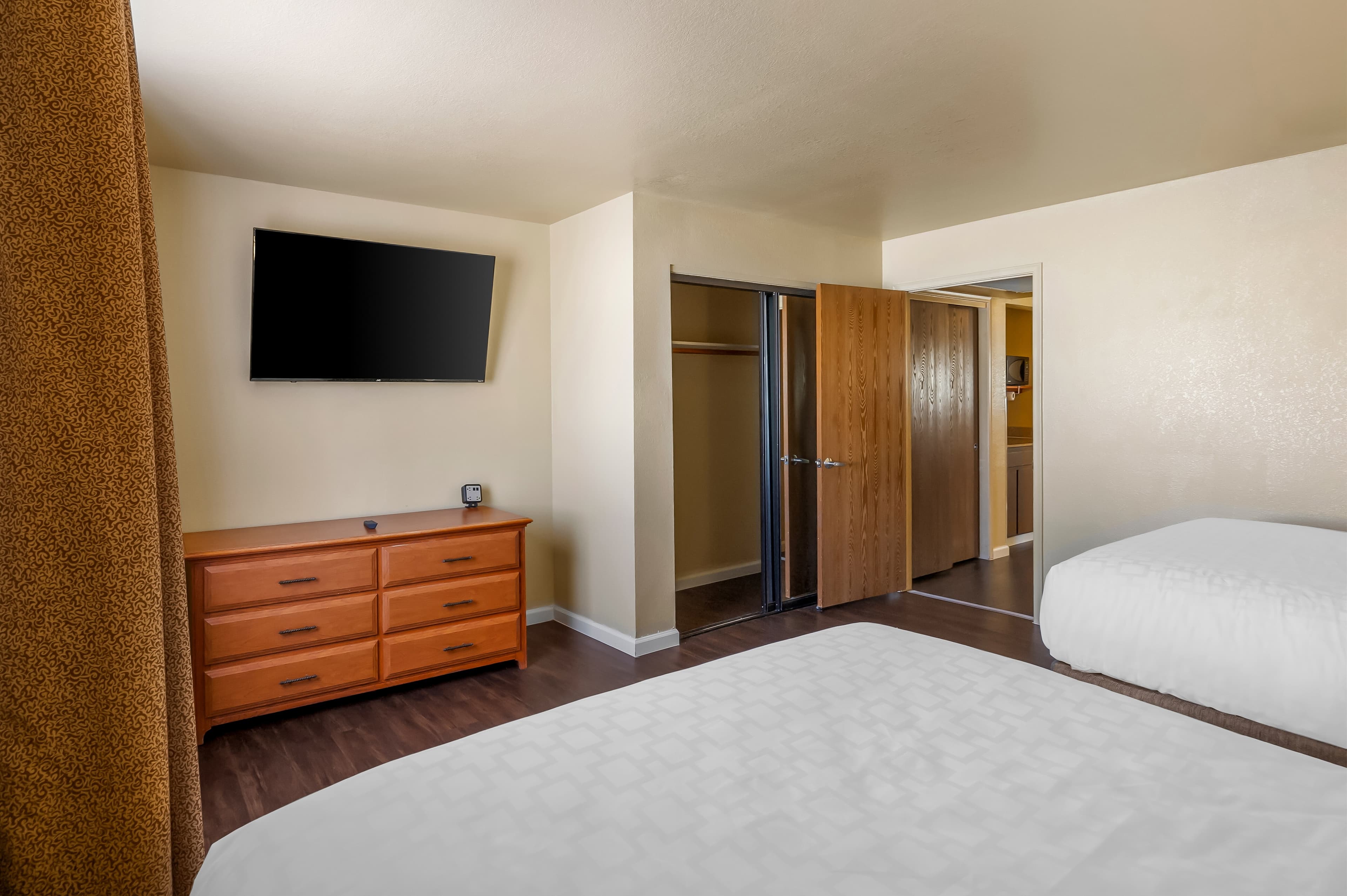 Clarion Inn Sierra Vista near Ft Huachuca — 23
