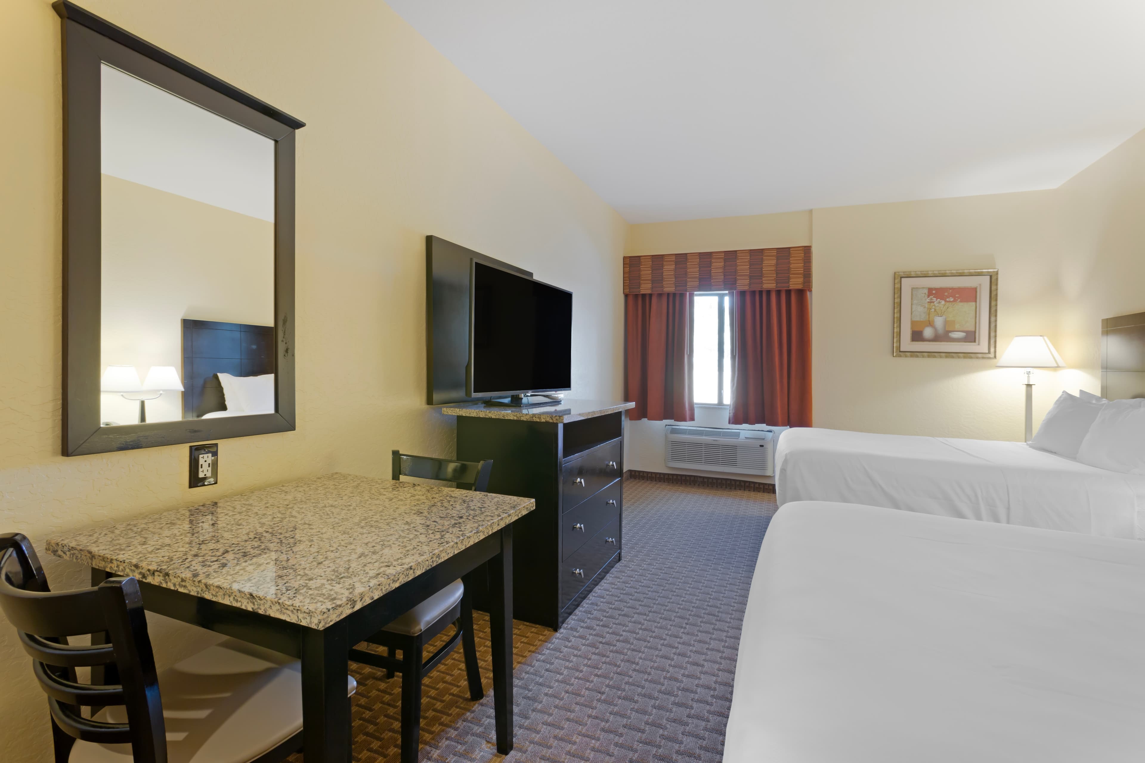 Comfort Inn Near Grand Canyon — 15