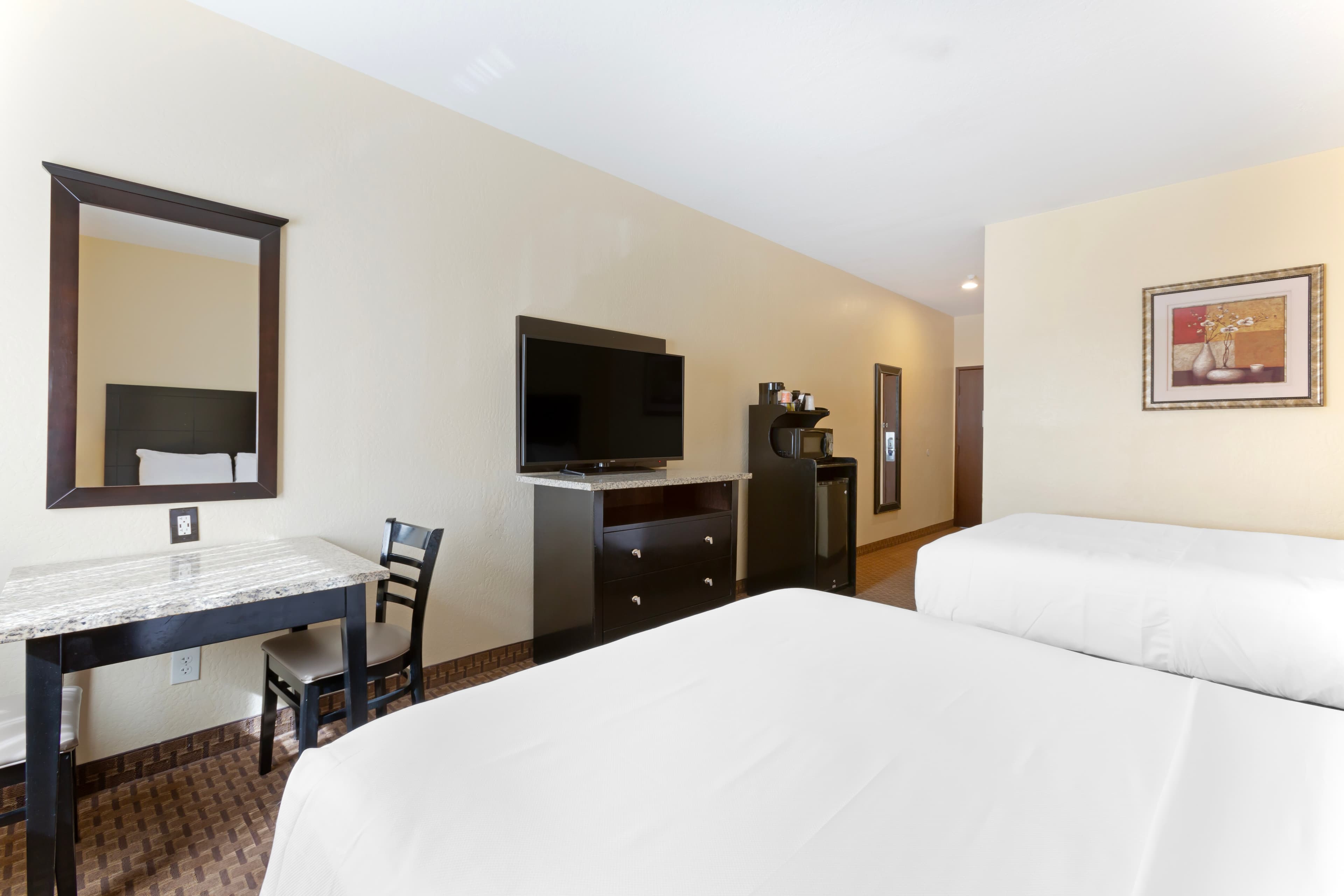 Comfort Inn Near Grand Canyon - Image 5