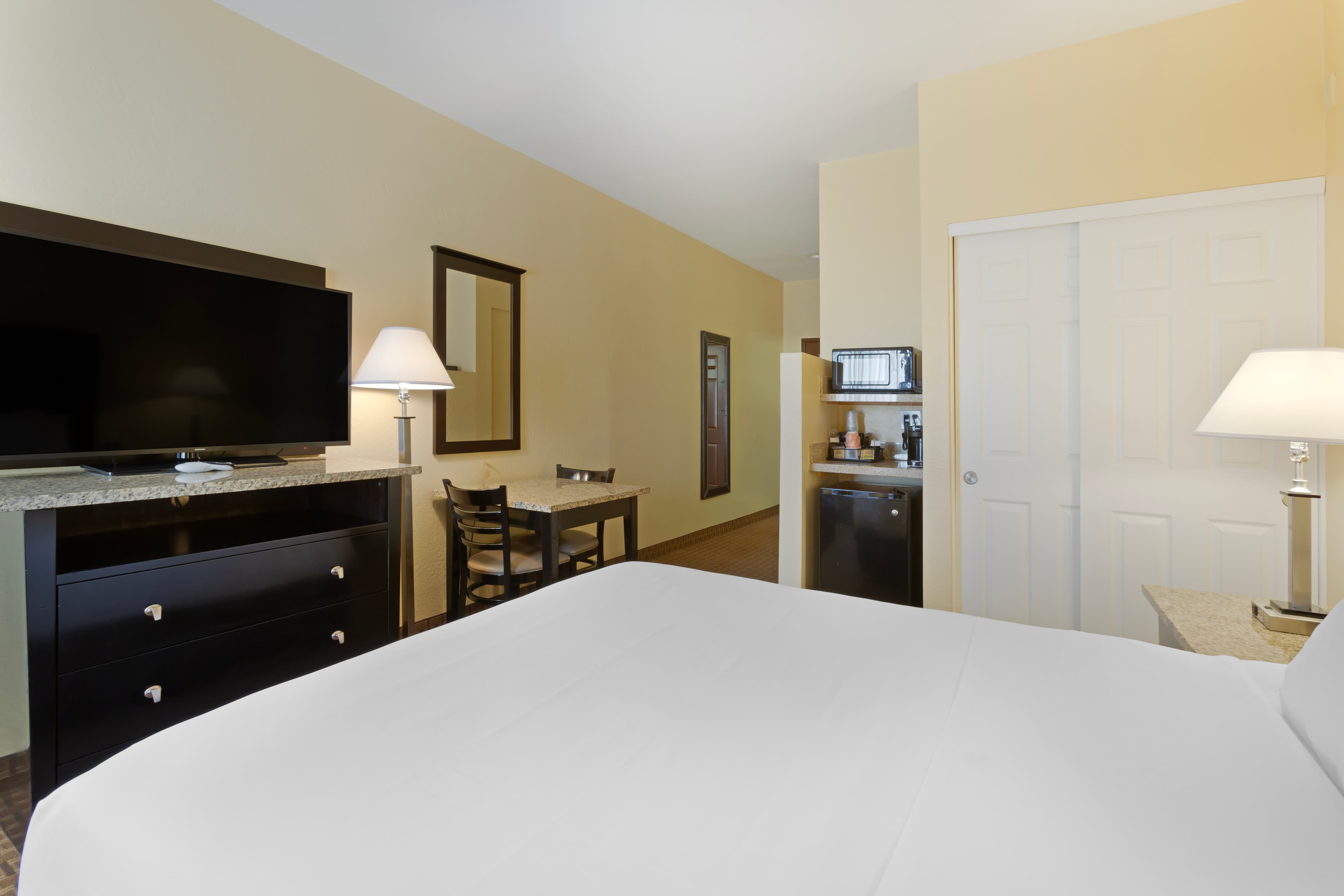 Comfort Inn Near Grand Canyon - Image 2