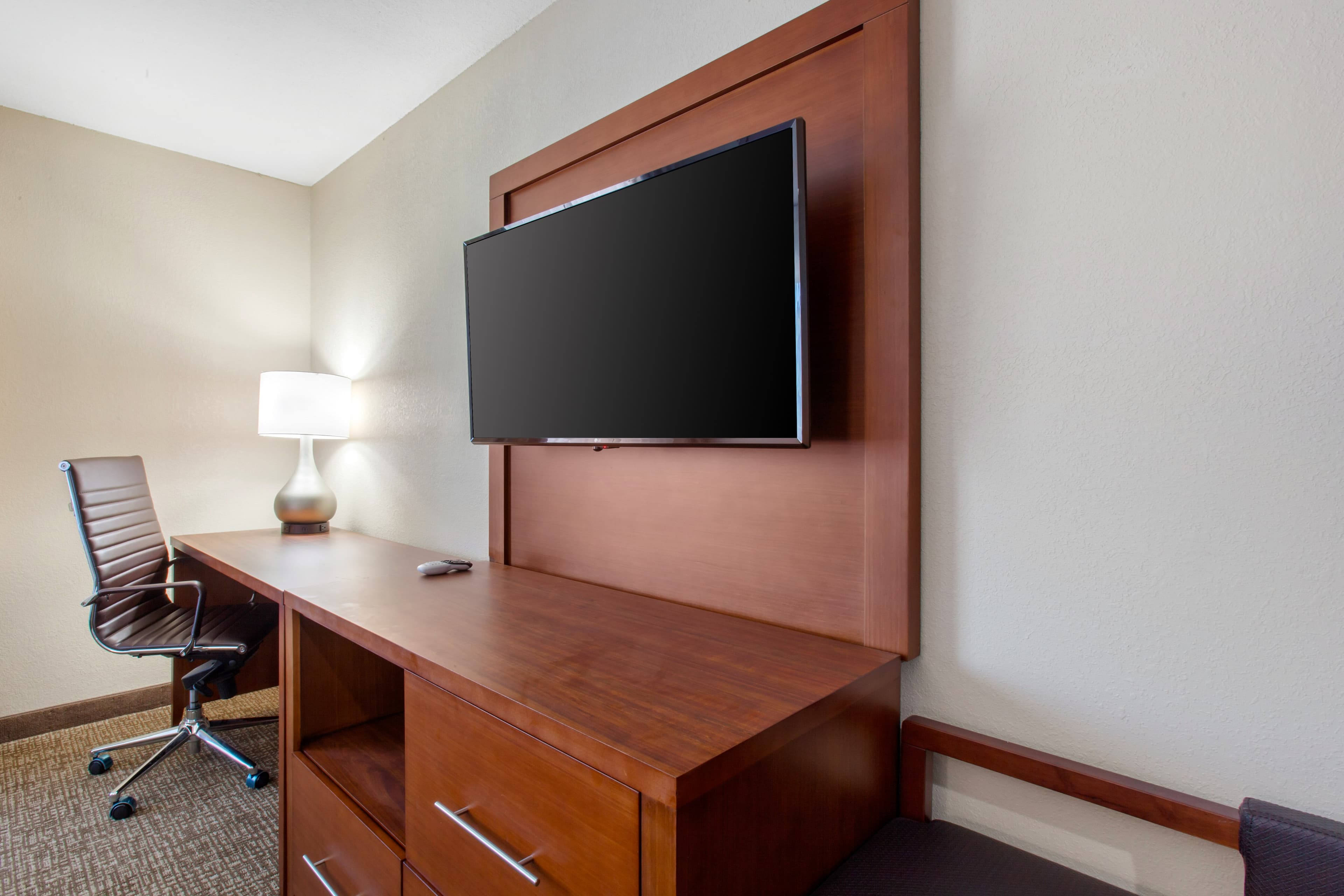 Comfort Inn & Suites Pinetop Show Low — 25