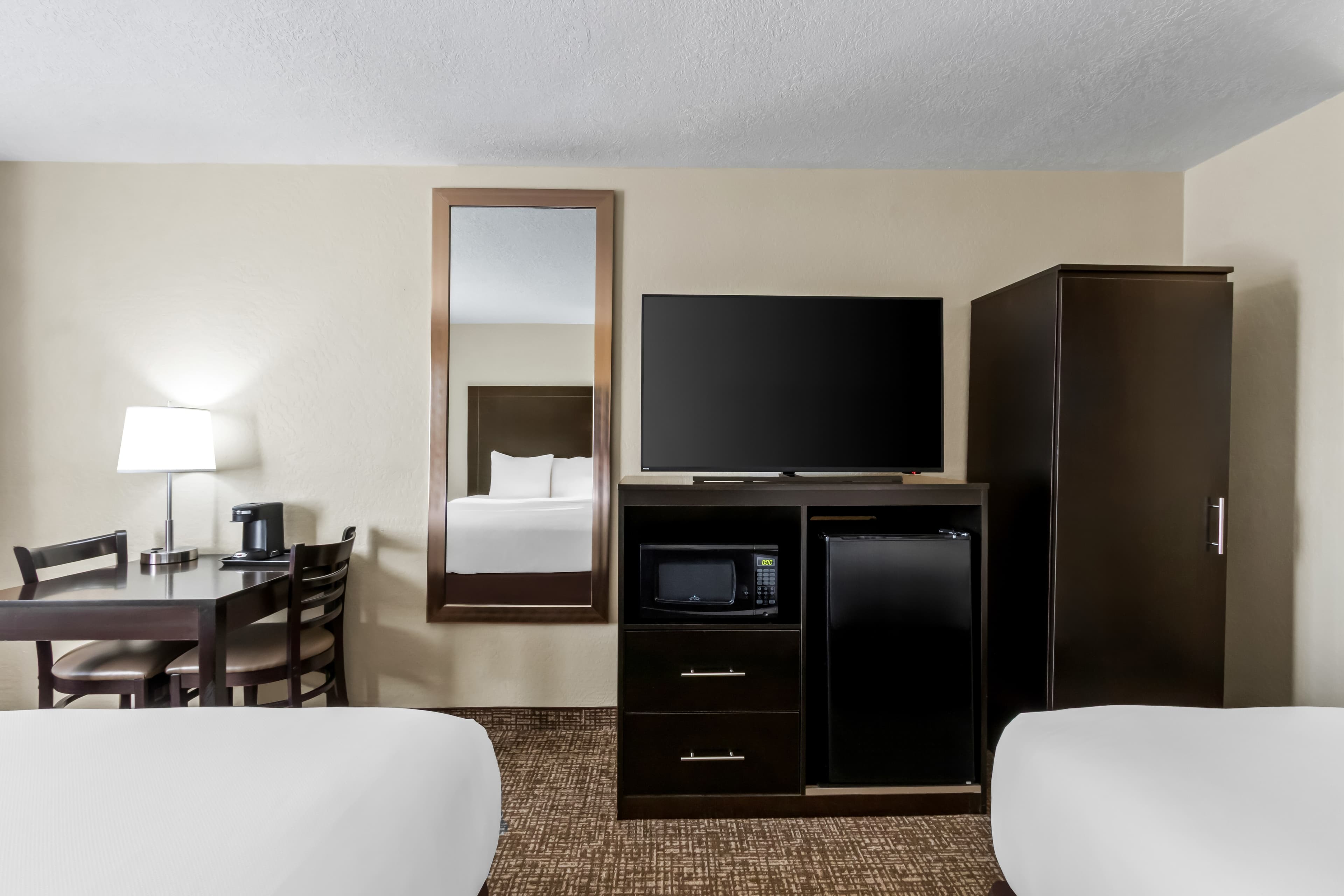 Comfort Inn & Suites Surprise Near Sun City West — 15