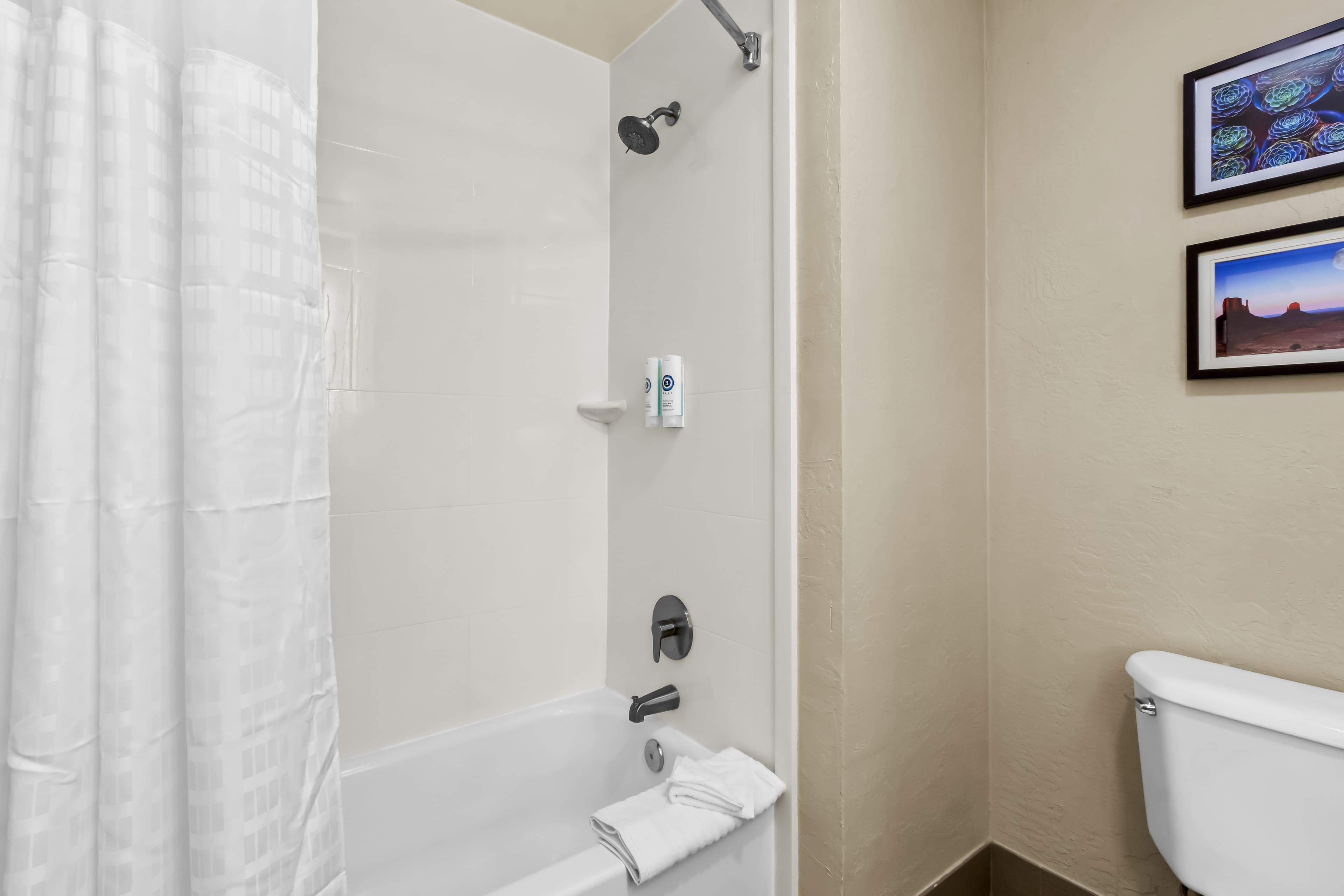 Comfort Inn & Suites Surprise Near Sun City West — 22
