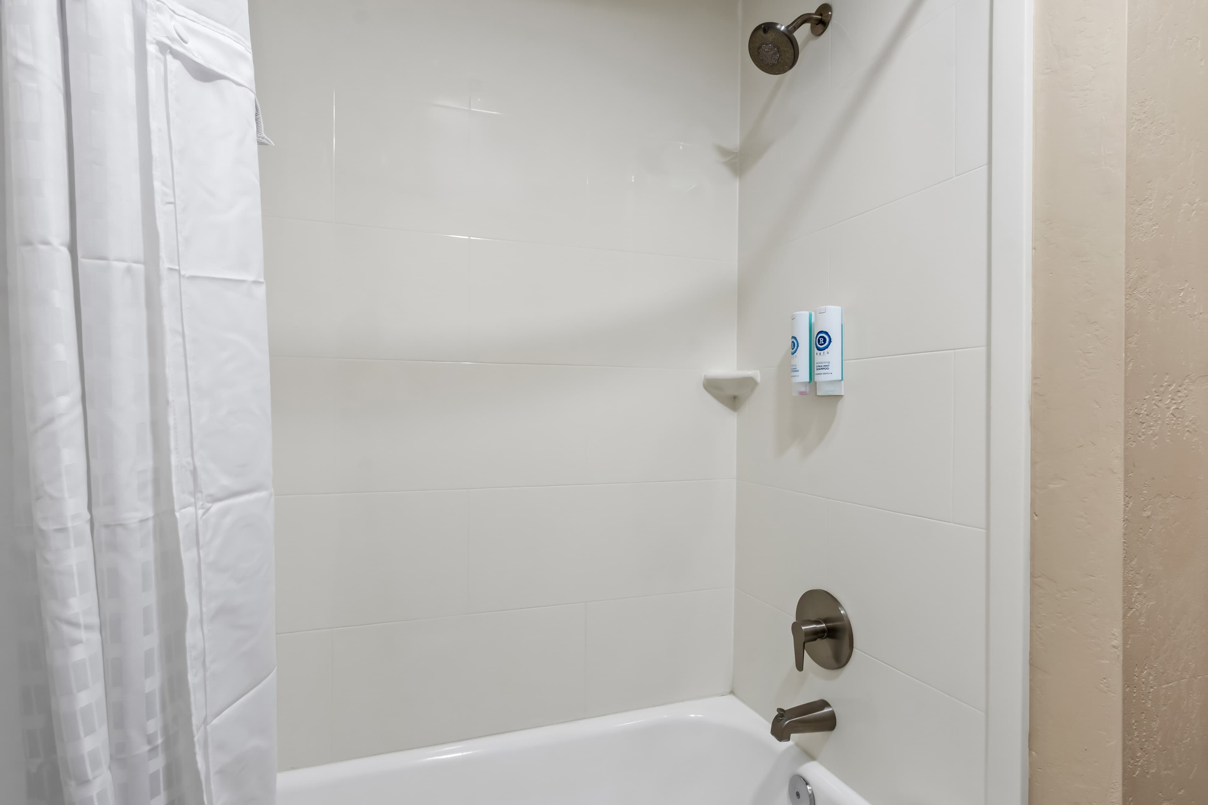 Comfort Inn & Suites Surprise Near Sun City West — 27