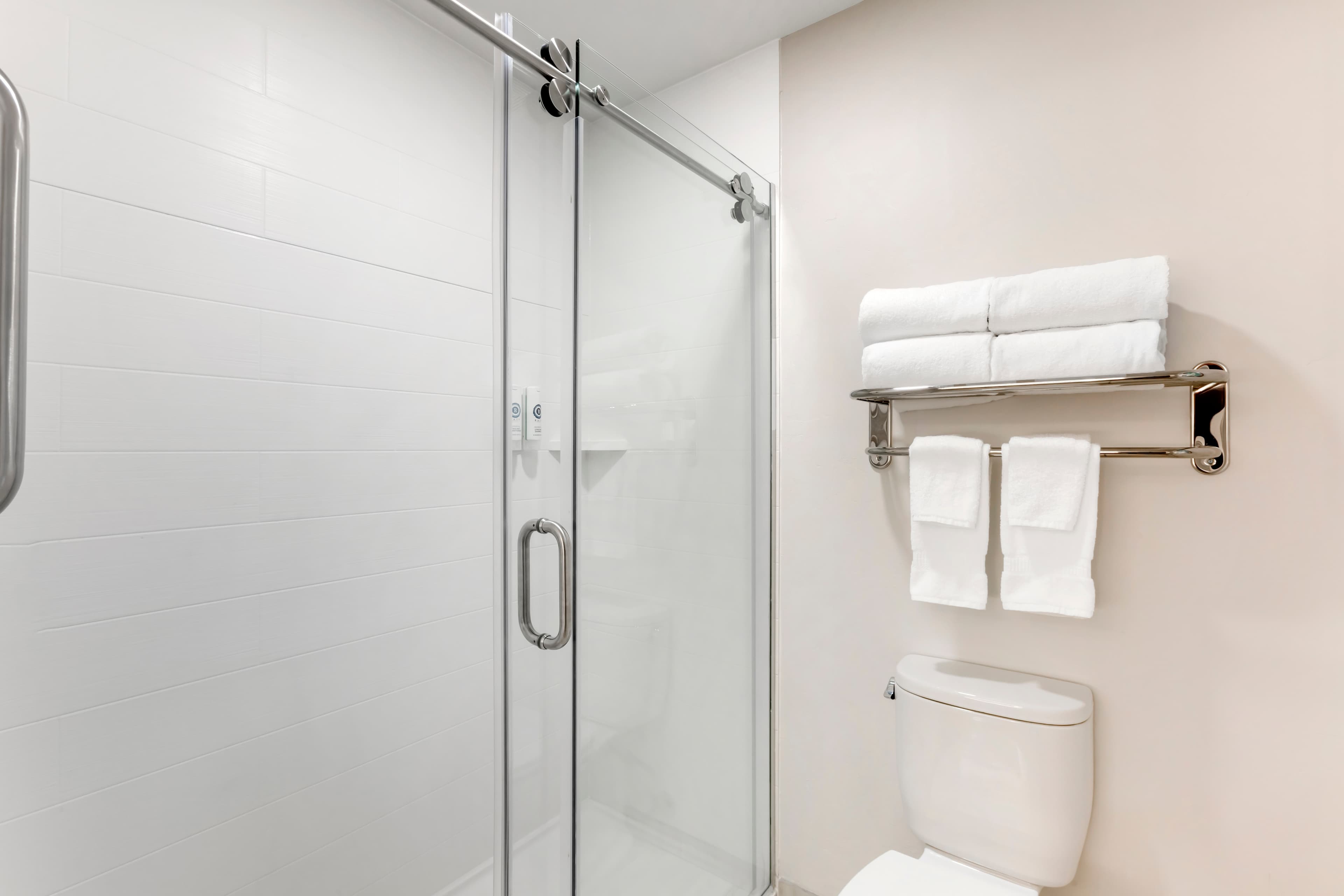 Comfort Suites at Tucson Mall - Image 5