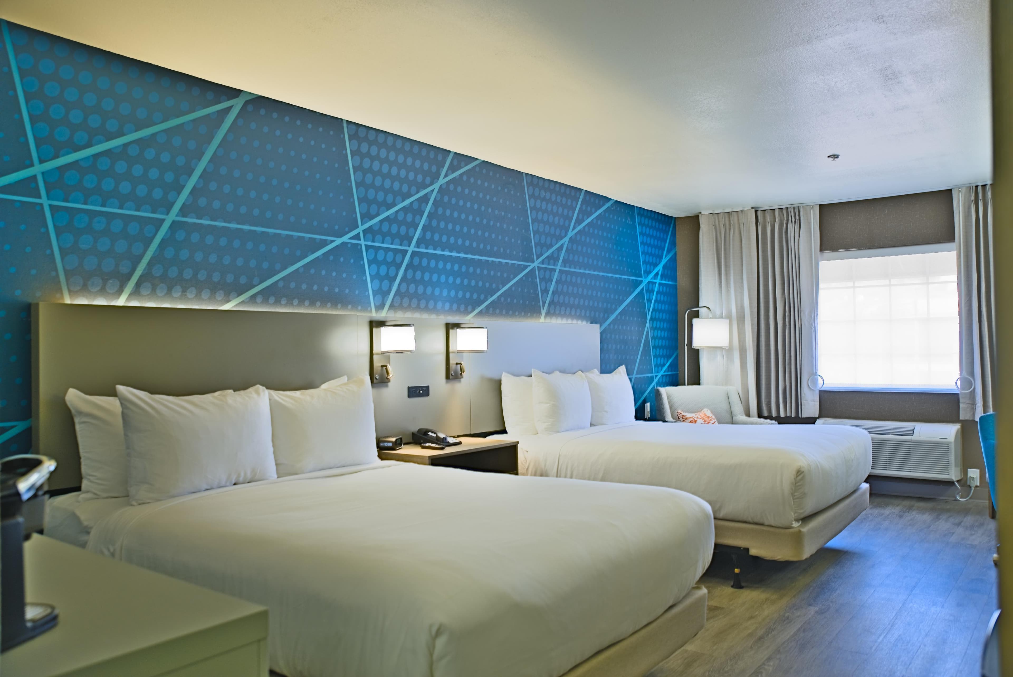 Comfort Inn & Suites Sierra Vista near Ft Huachuca — 7