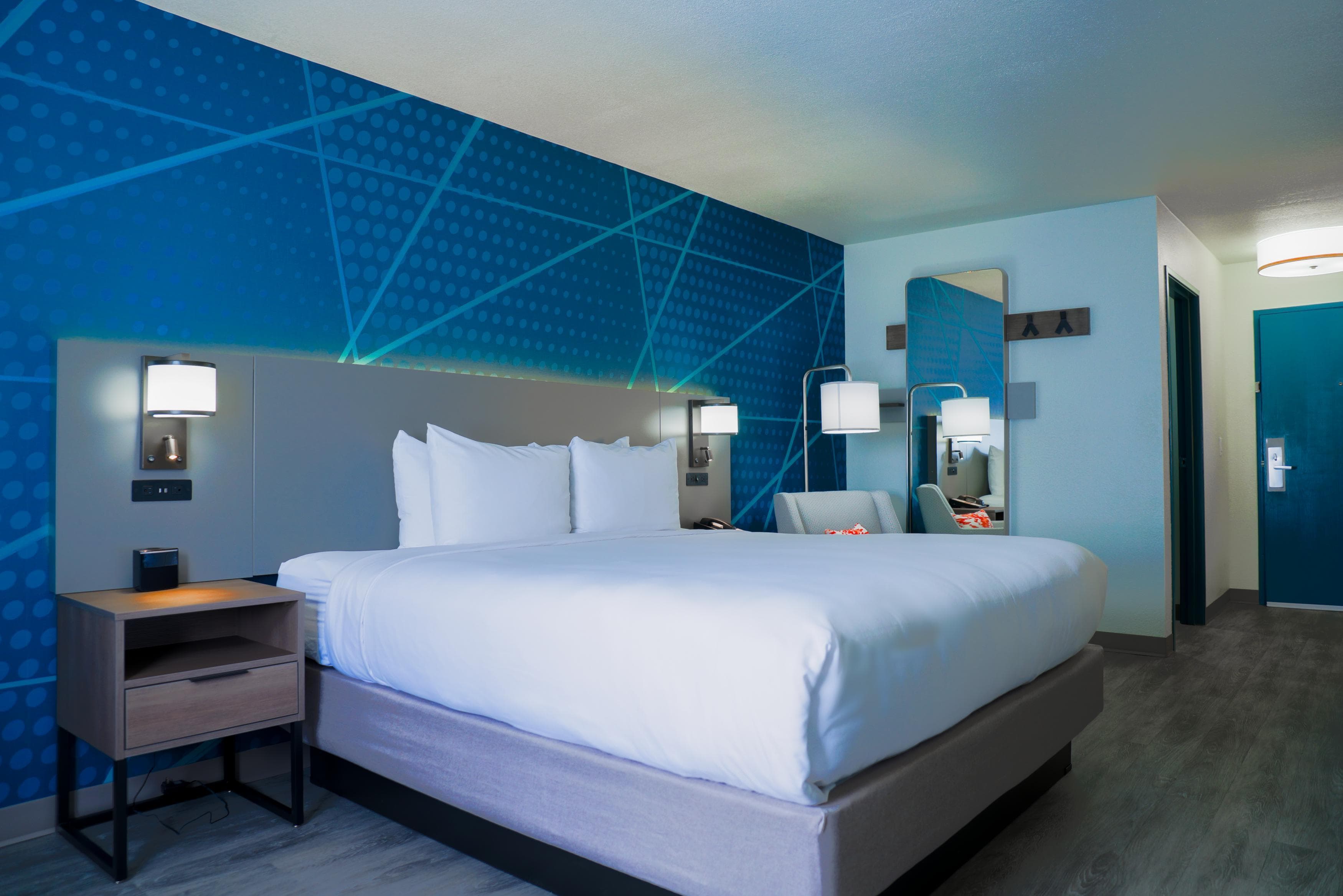 Comfort Inn & Suites Sierra Vista near Ft Huachuca - Image 5