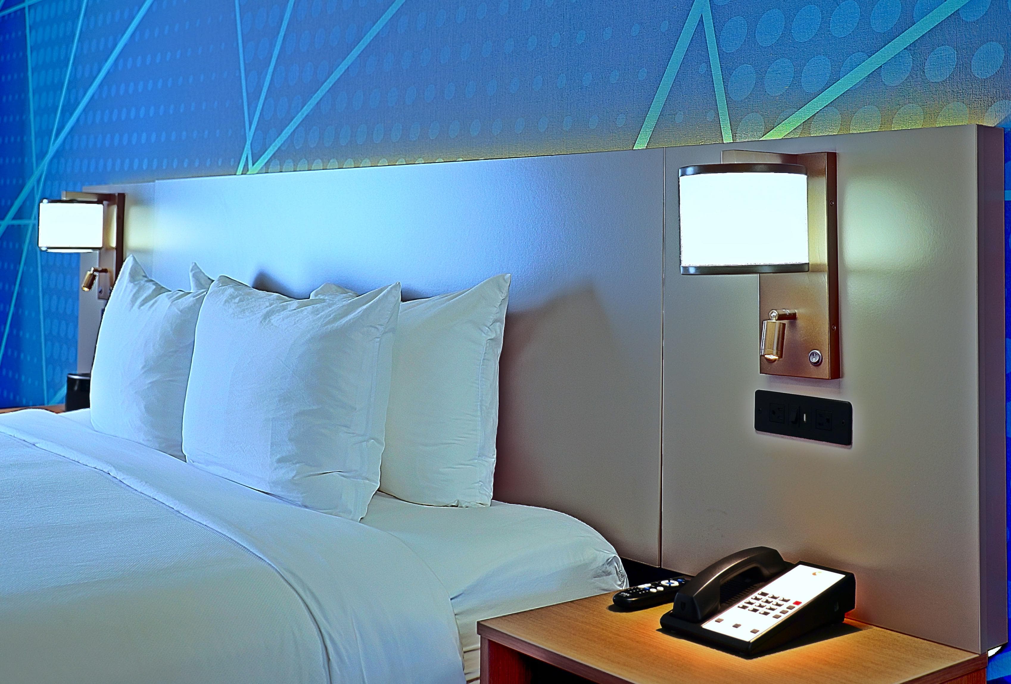 Comfort Inn & Suites Sierra Vista near Ft Huachuca — 6