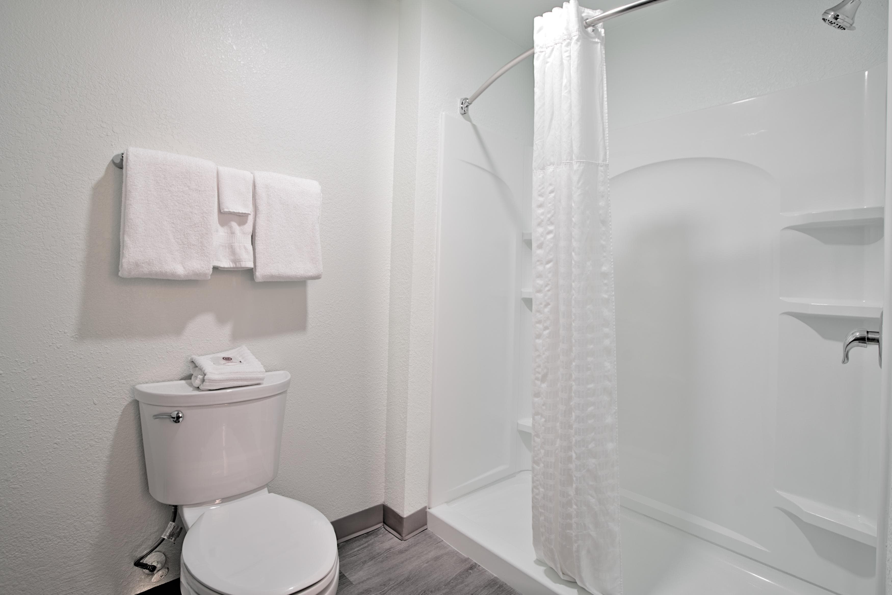 Comfort Inn & Suites Sierra Vista near Ft Huachuca — 36
