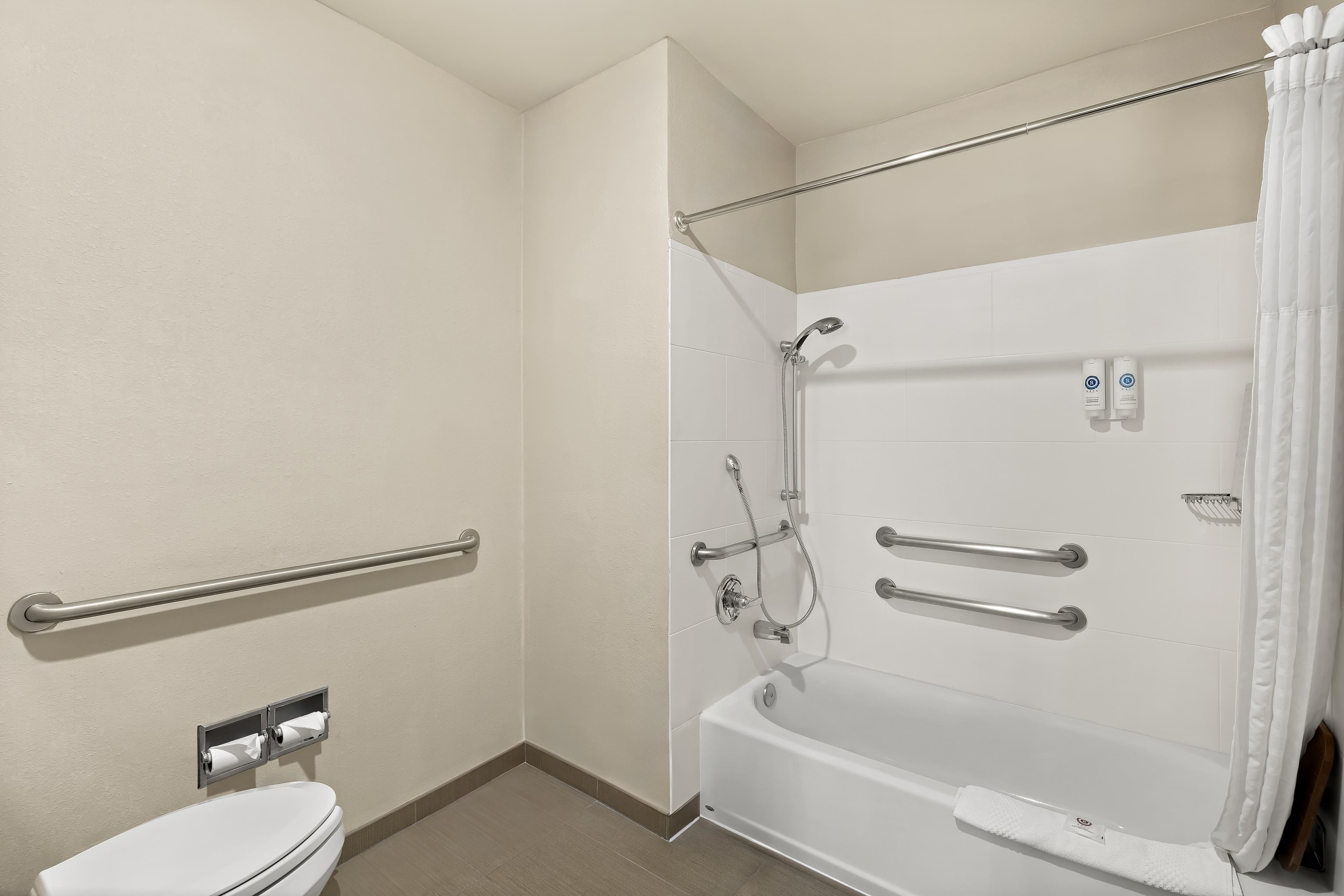 Comfort Inn Tucson Central - Image 5