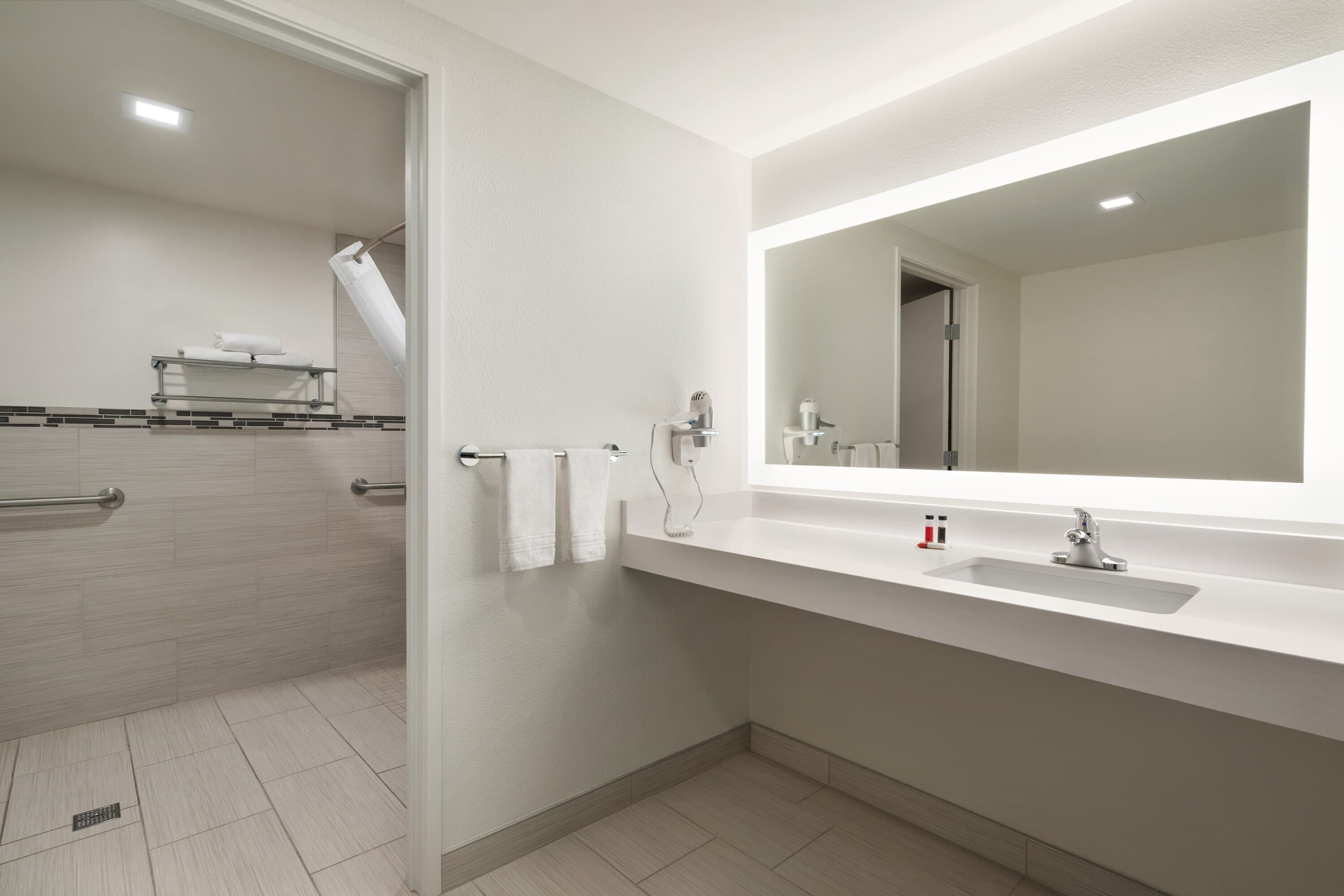 The Kendrick Hotel, an Ascend Collection Hotel — 7