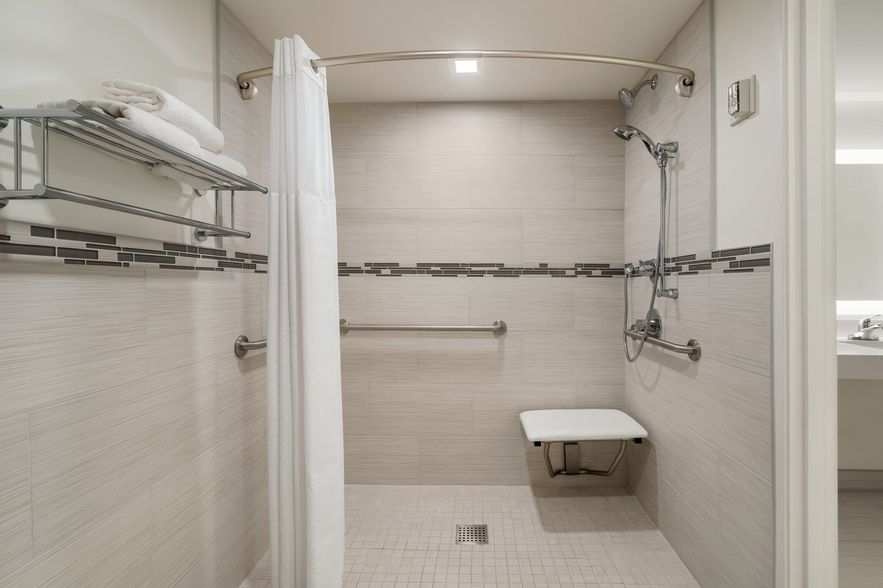The Kendrick Hotel, an Ascend Collection Hotel — 8