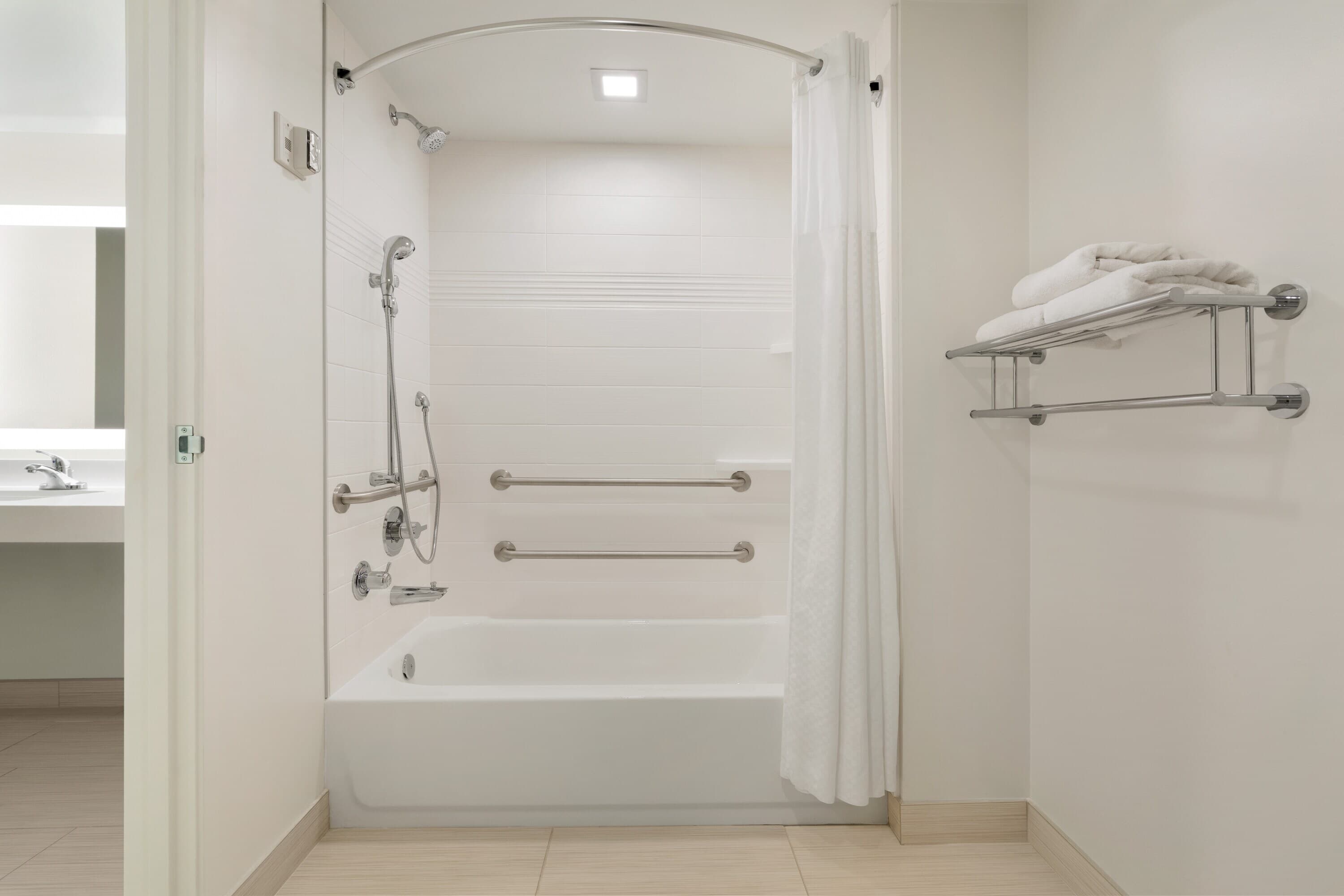 The Kendrick Hotel, an Ascend Collection Hotel — 15