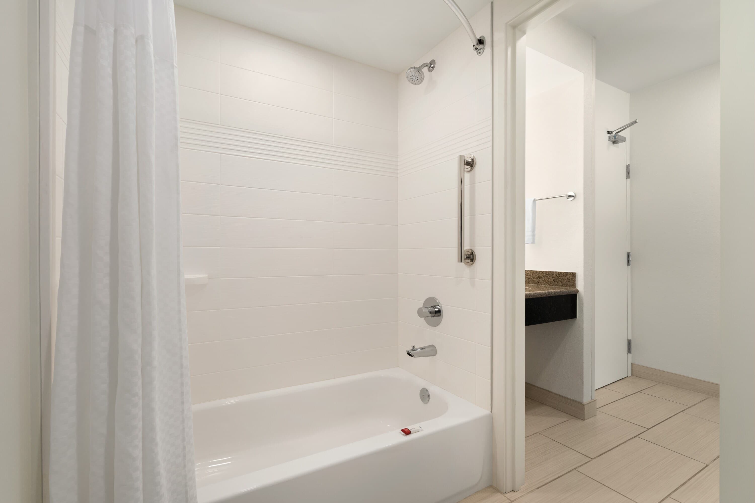 The Kendrick Hotel, an Ascend Collection Hotel — 20