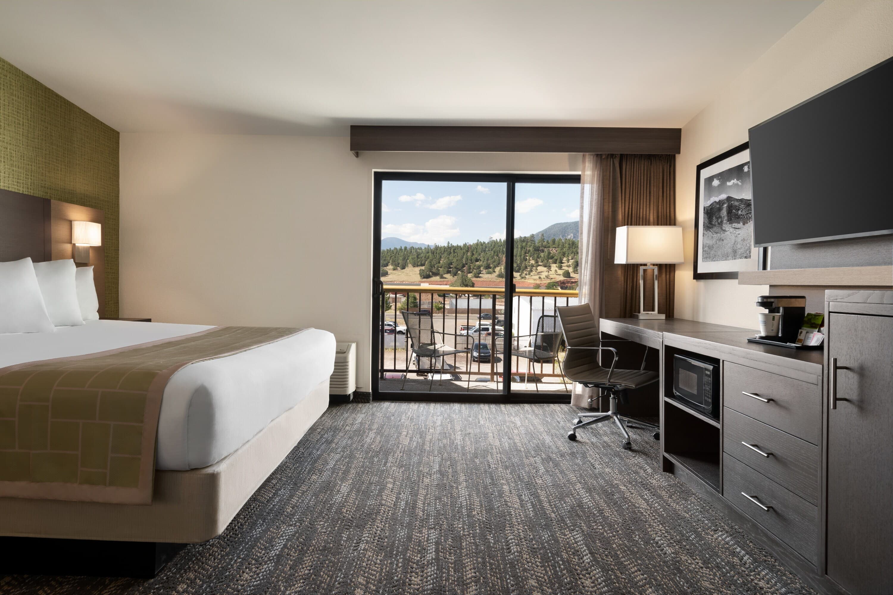 The Kendrick Hotel, an Ascend Collection Hotel — 26