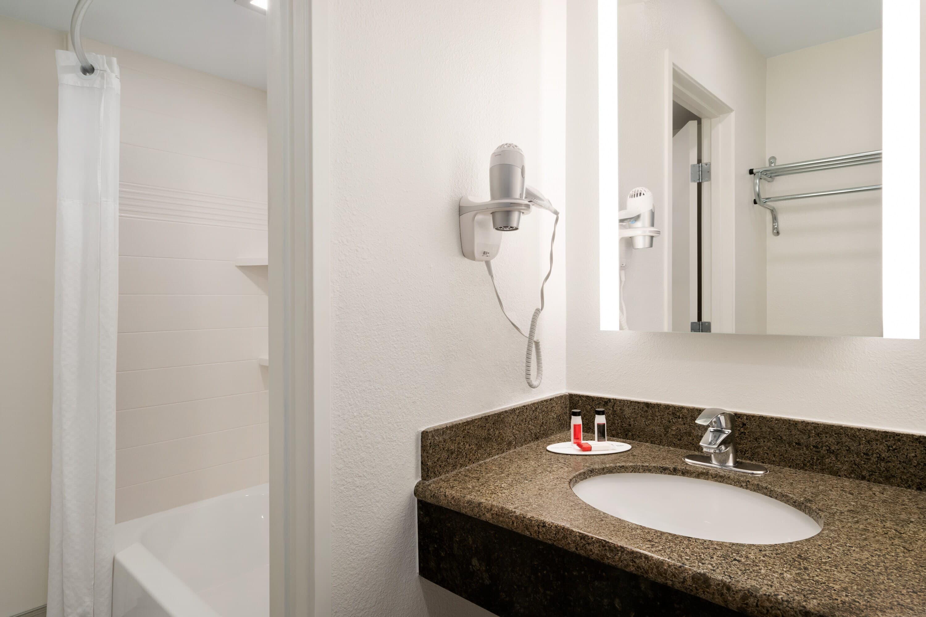 The Kendrick Hotel, an Ascend Collection Hotel — 27