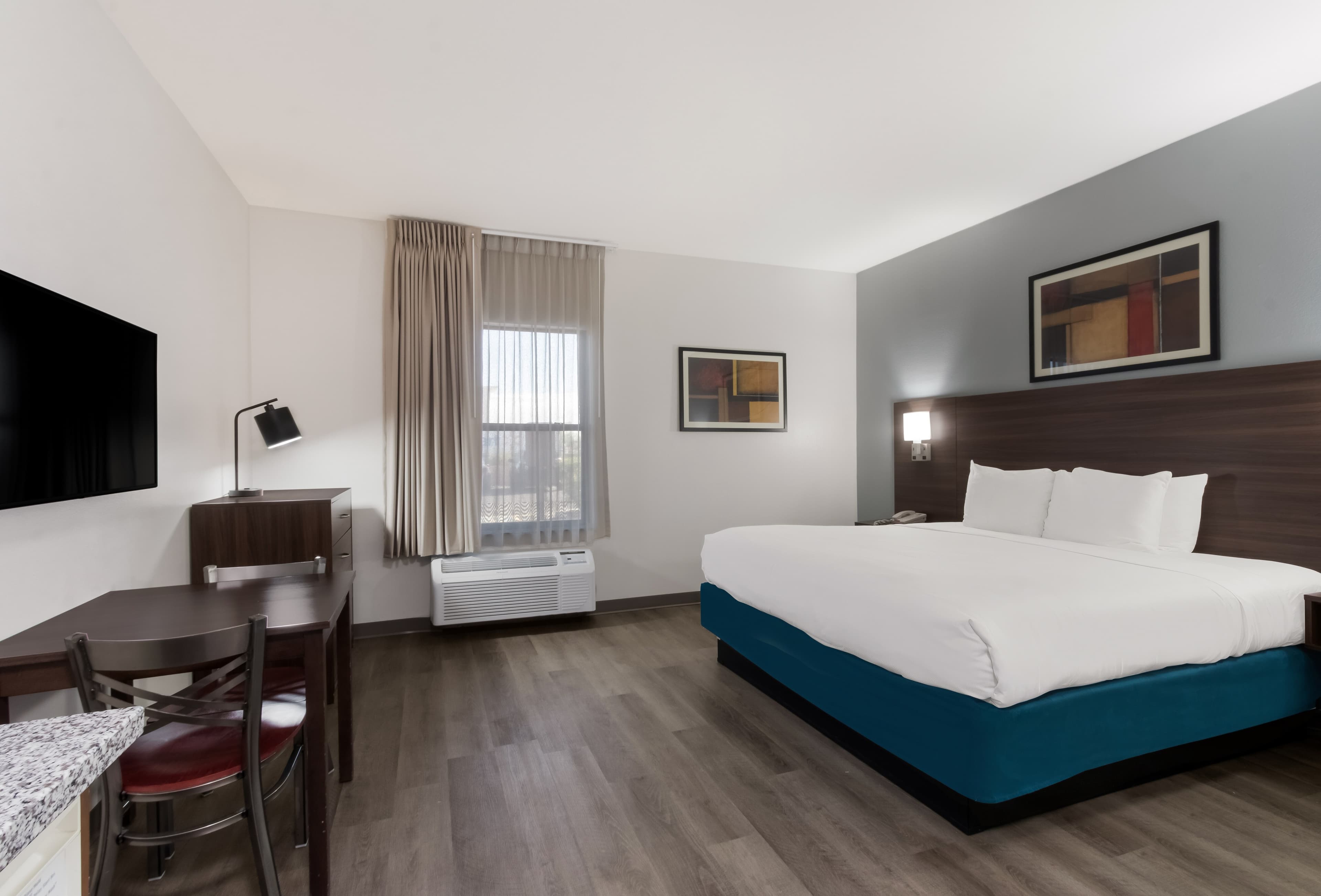 MainStay Suites Extended Stay Hotel Casa Grande — 7