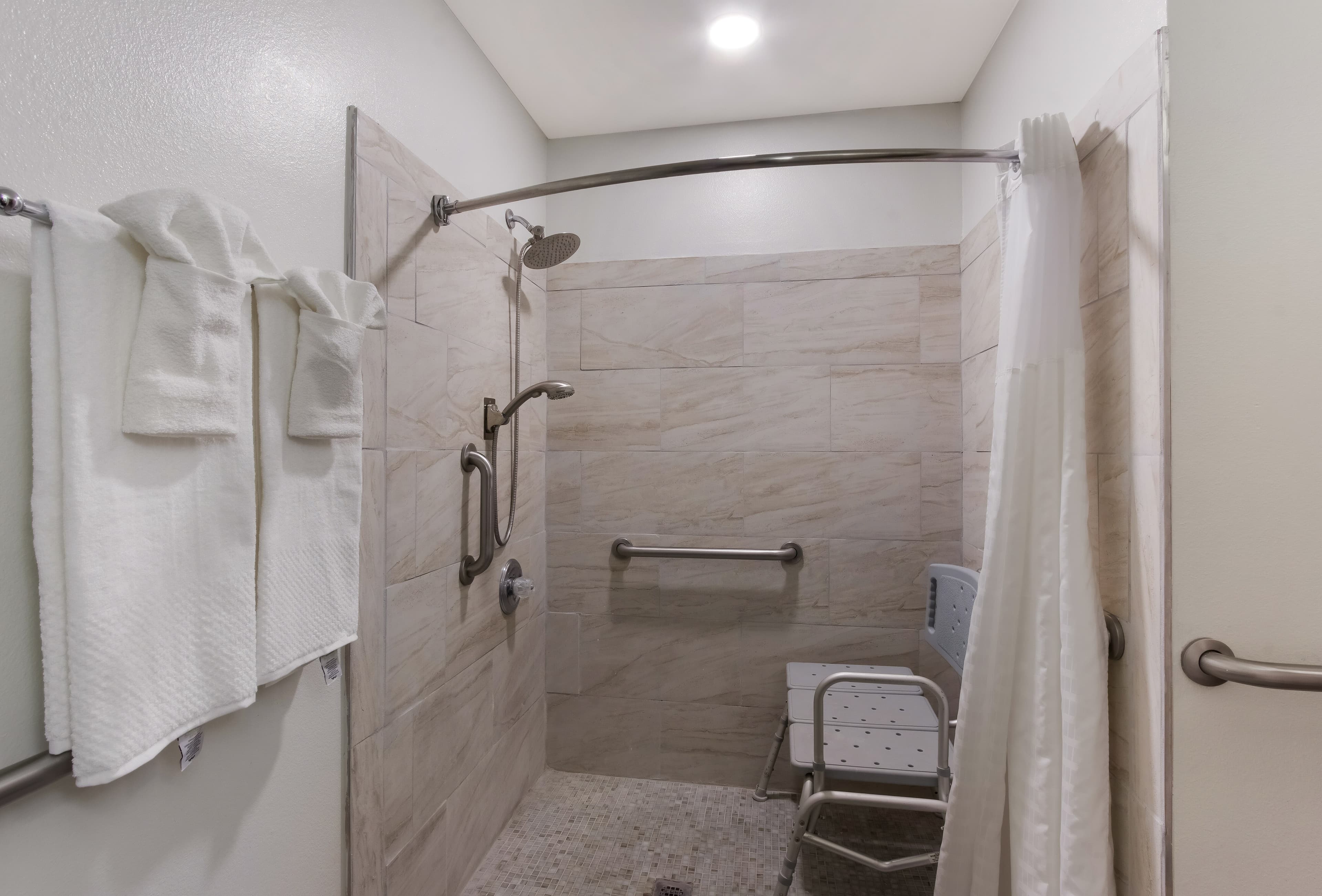 MainStay Suites Extended Stay Hotel Casa Grande — 13