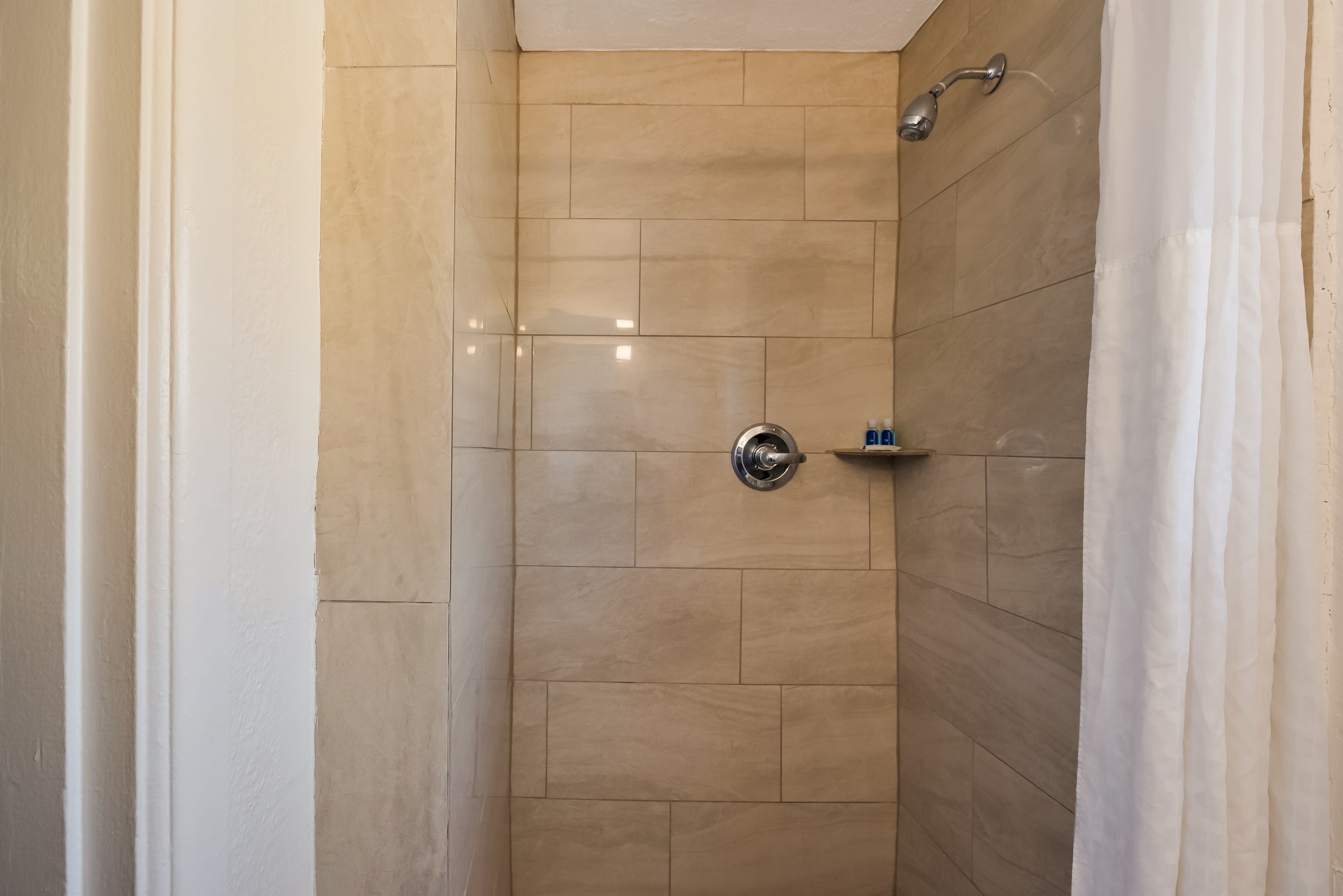 Rodeway Inn Flagstaff-Downtown — 17