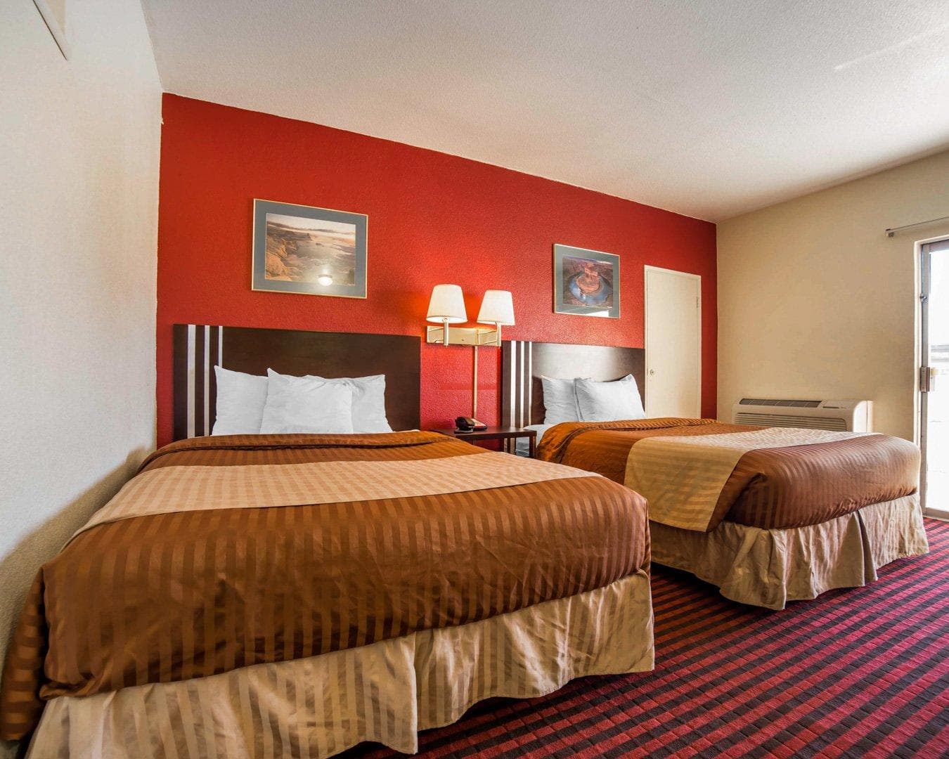 Rodeway Inn at Lake Powell - Image 5