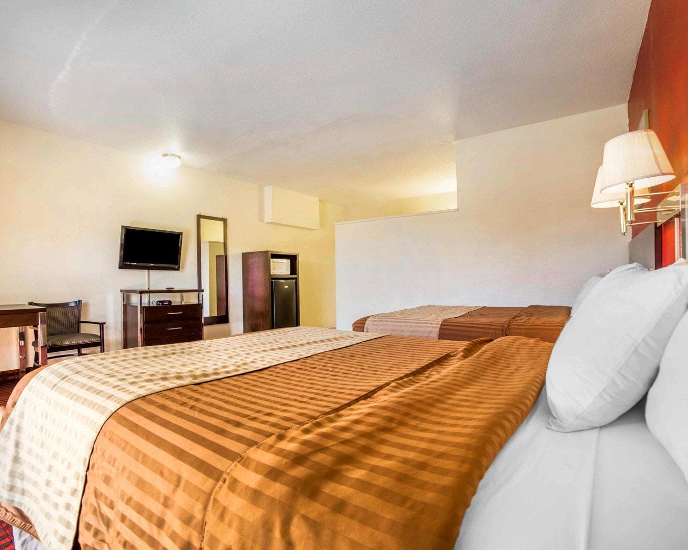 Rodeway Inn at Lake Powell — 11