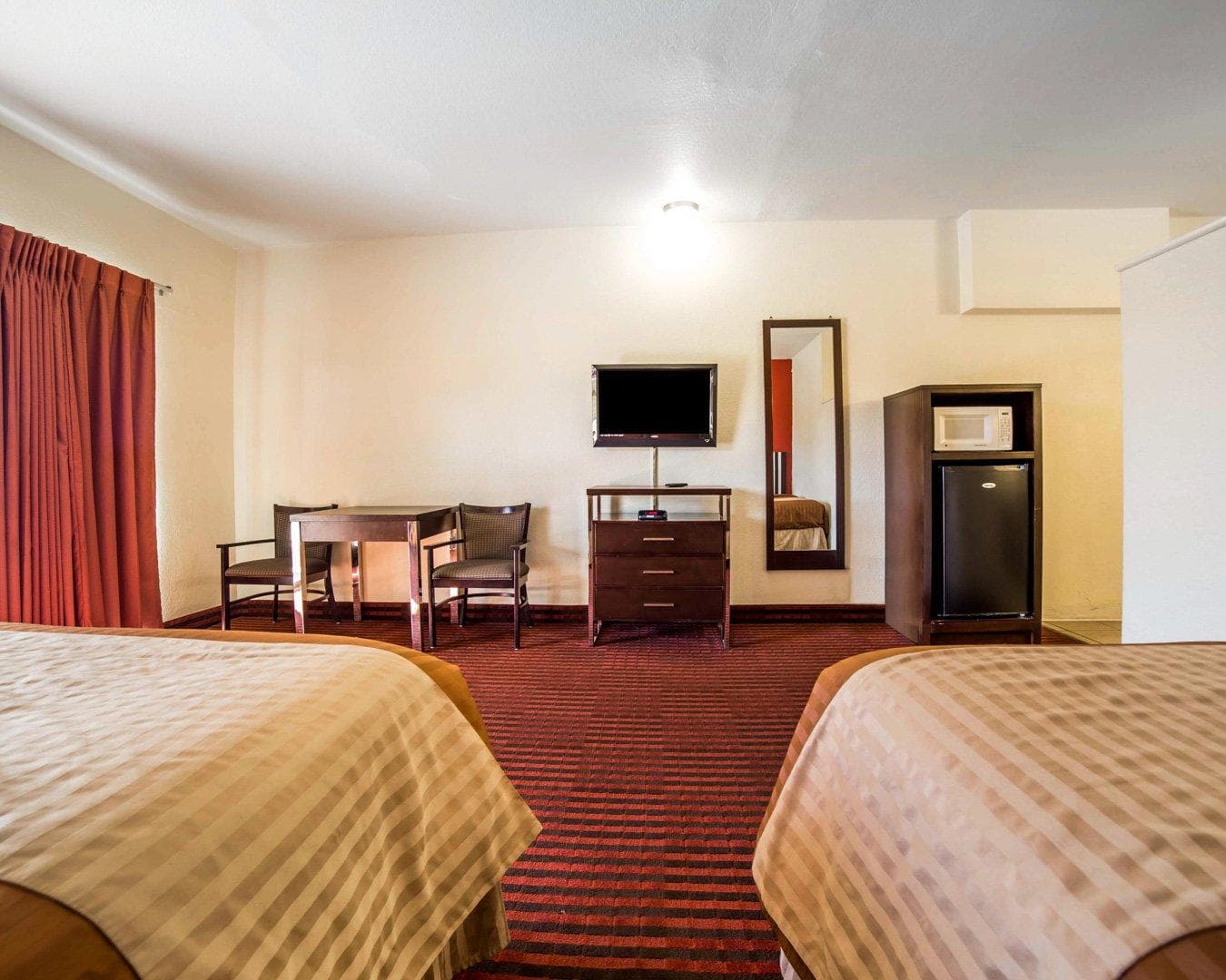 Rodeway Inn at Lake Powell — 12