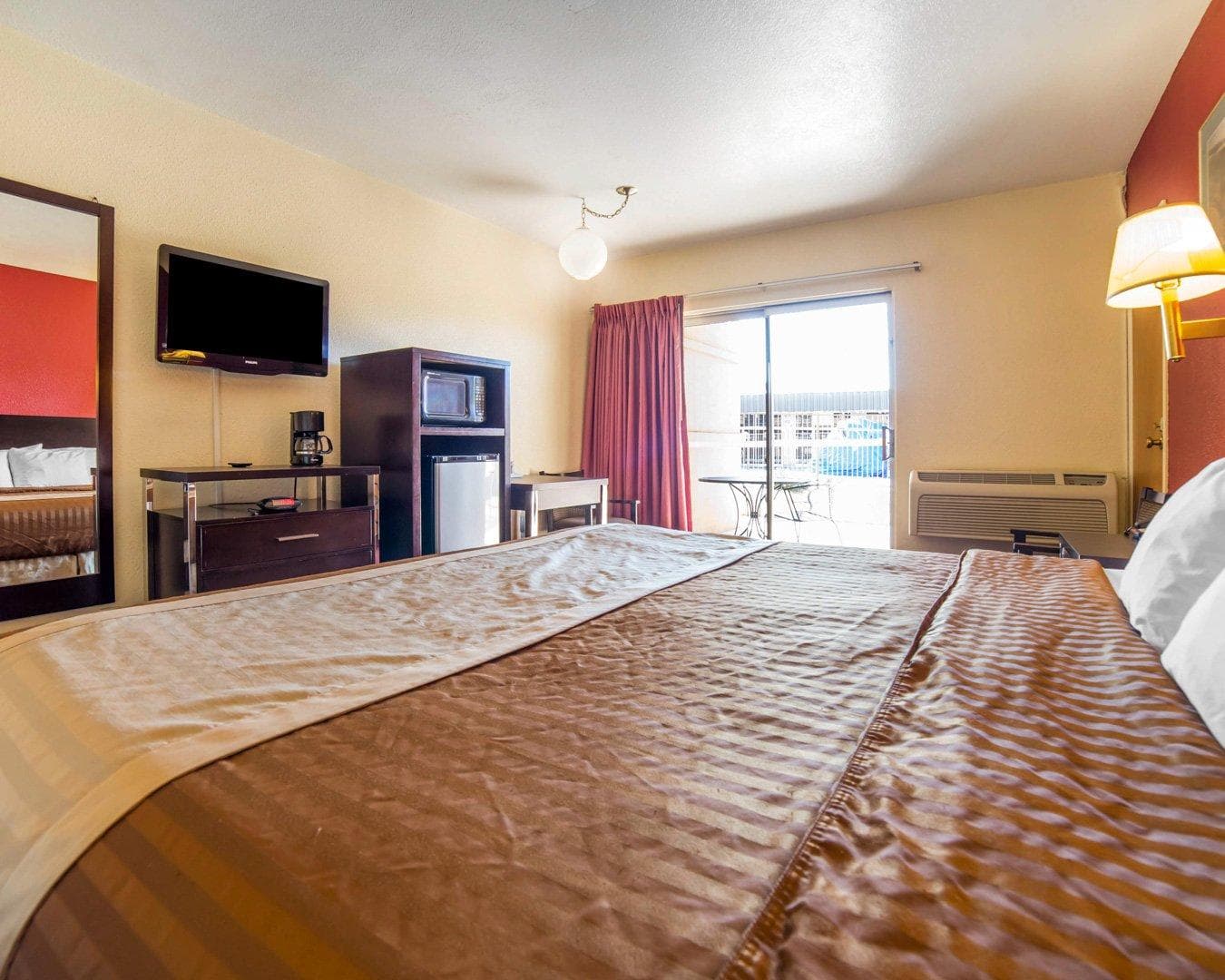 Rodeway Inn at Lake Powell - Image 3