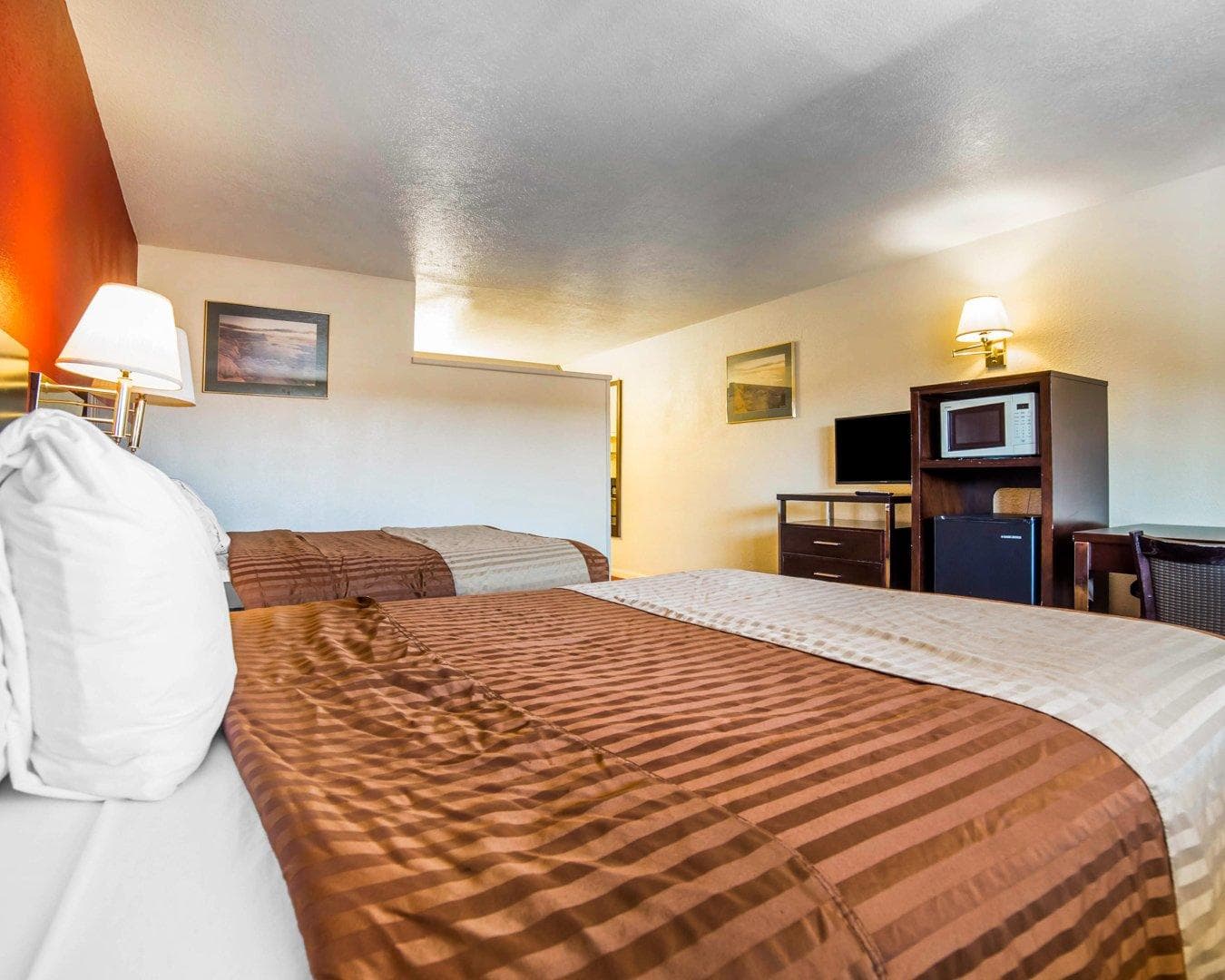 Rodeway Inn at Lake Powell — 20