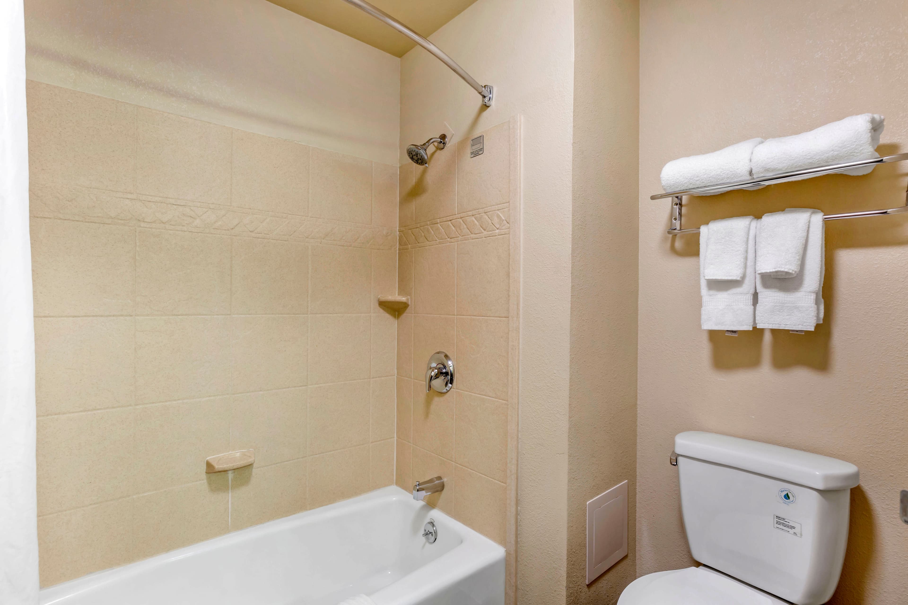 Comfort Inn Payson — 17