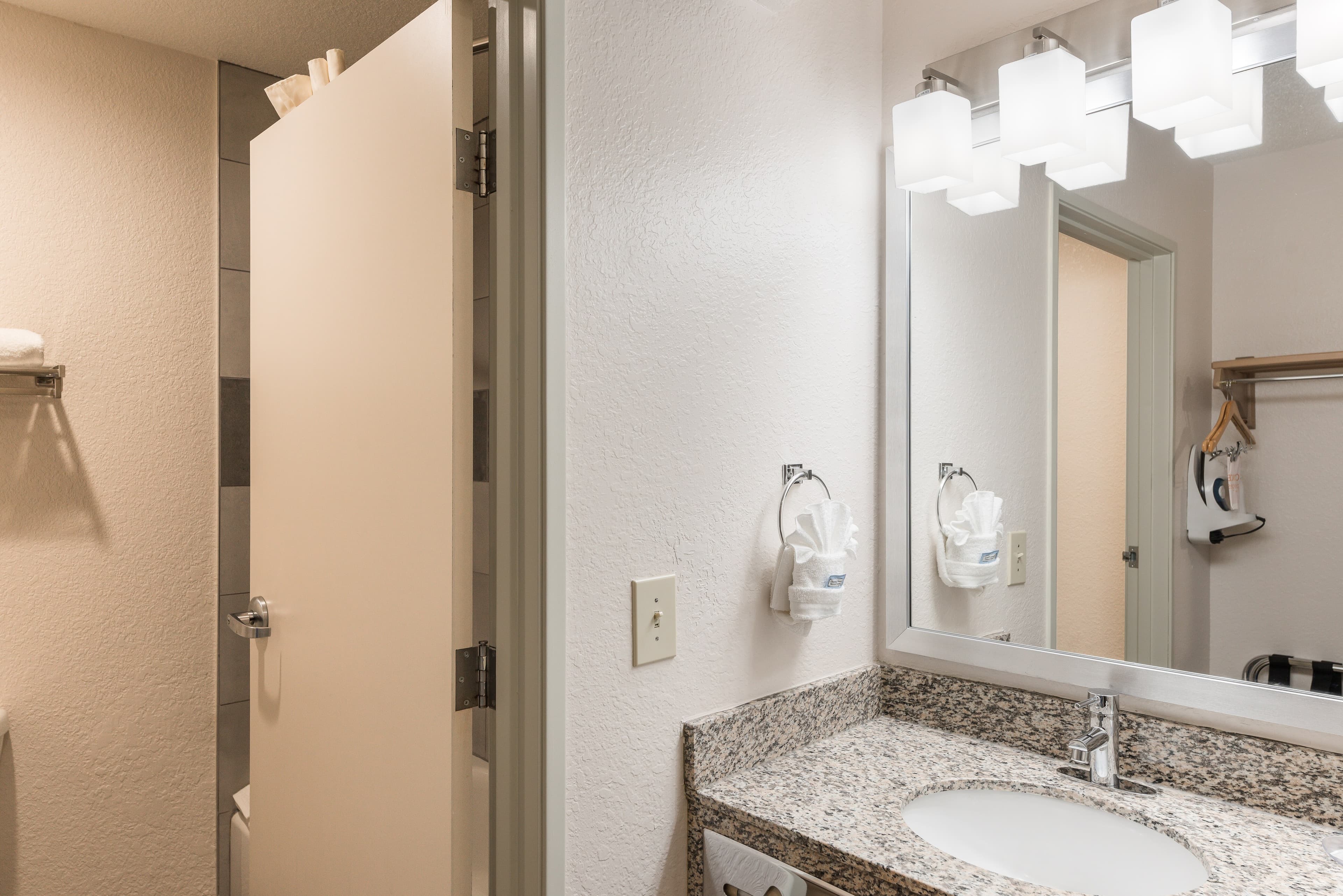 Quality Inn Williams Near Grand Canyon - Image 5