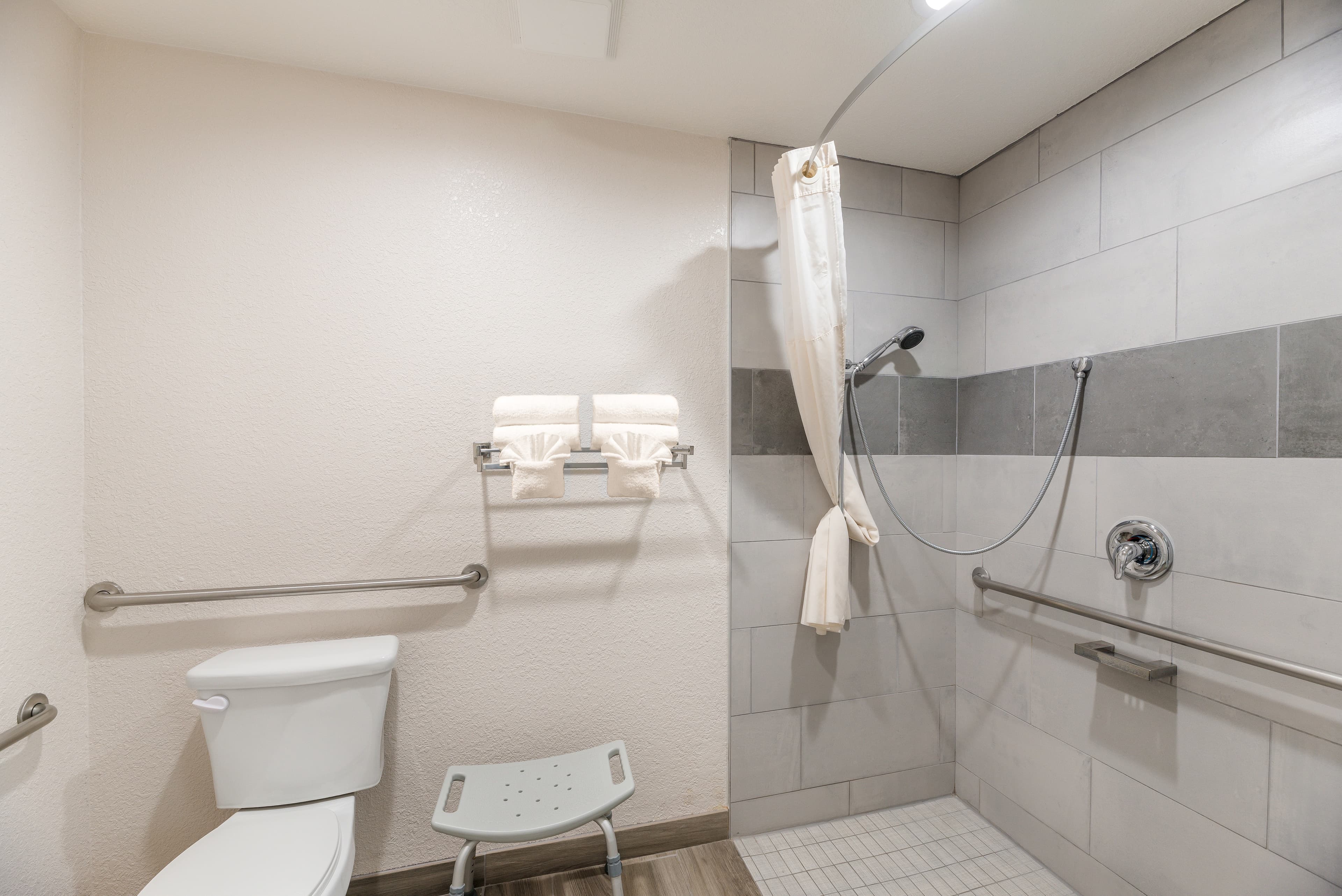Quality Inn Williams Near Grand Canyon — 9