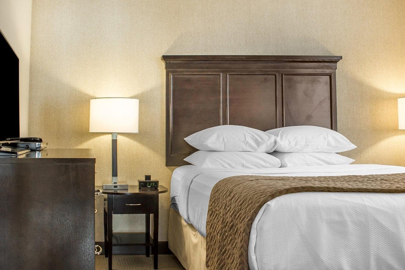 Bluegreen Vacations Cibola Vista Resort and Spa, an Ascend Collection Resort — 53