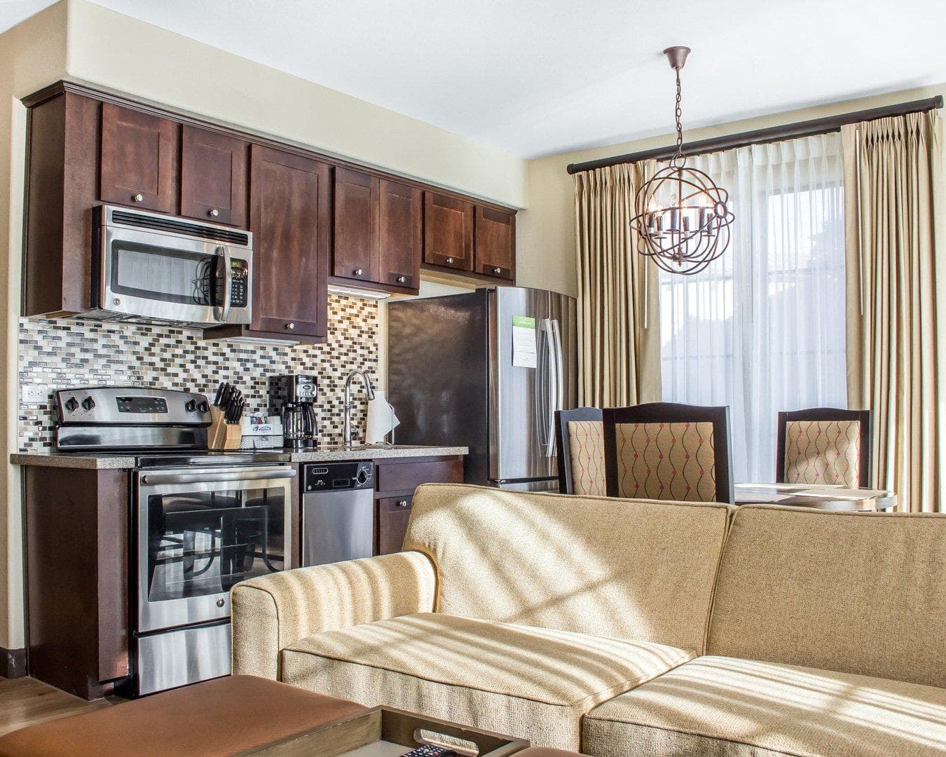 Bluegreen Vacations Cibola Vista Resort and Spa, an Ascend Collection Resort — 54