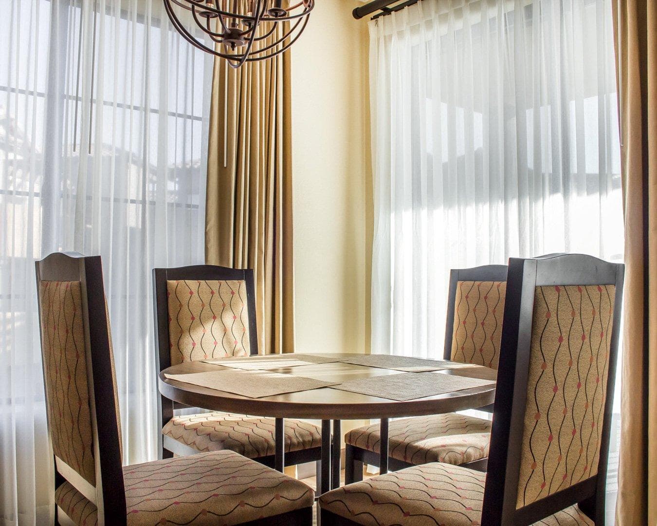 Bluegreen Vacations Cibola Vista Resort and Spa, an Ascend Collection Resort — 55
