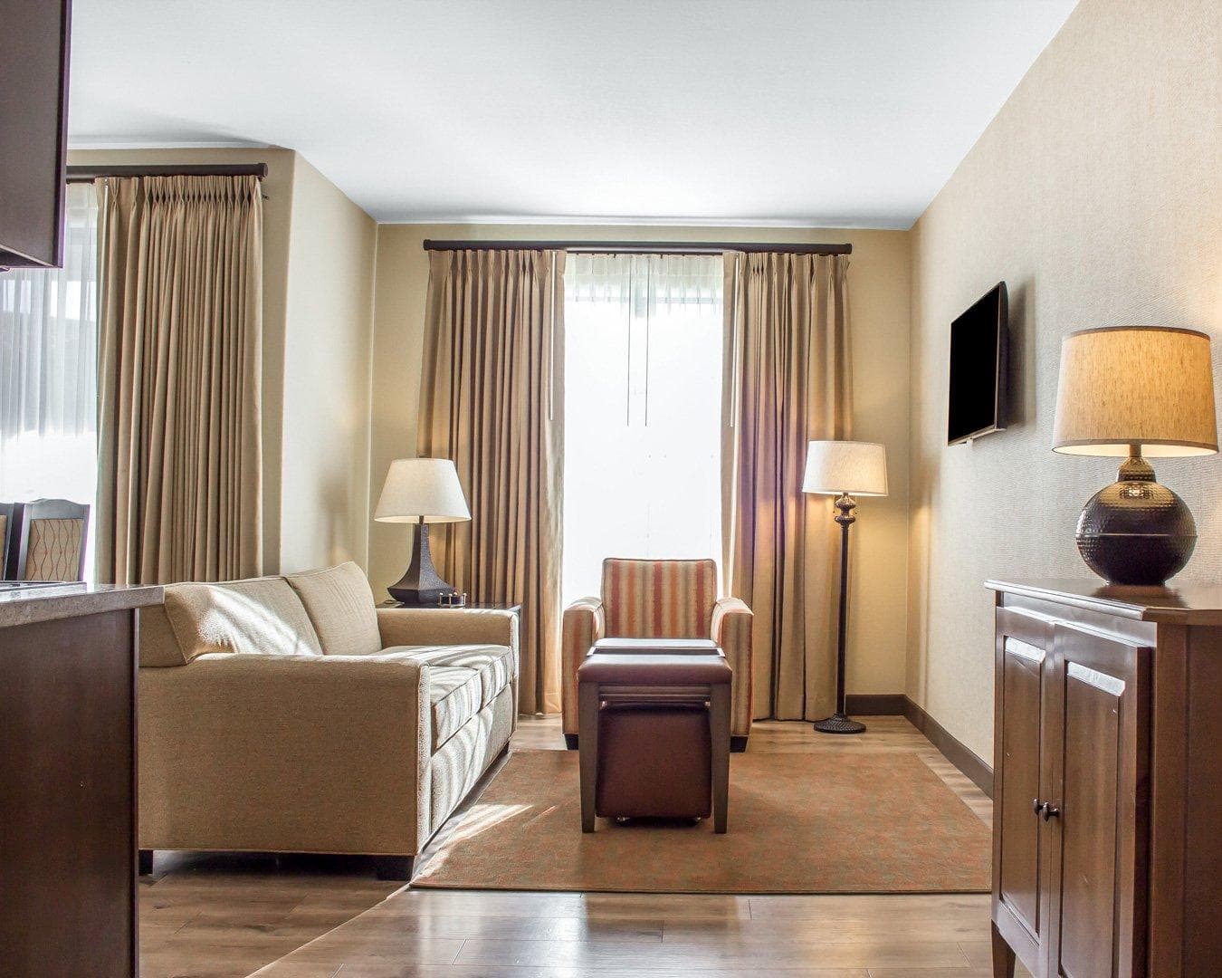 Bluegreen Vacations Cibola Vista Resort and Spa, an Ascend Collection Resort — 56