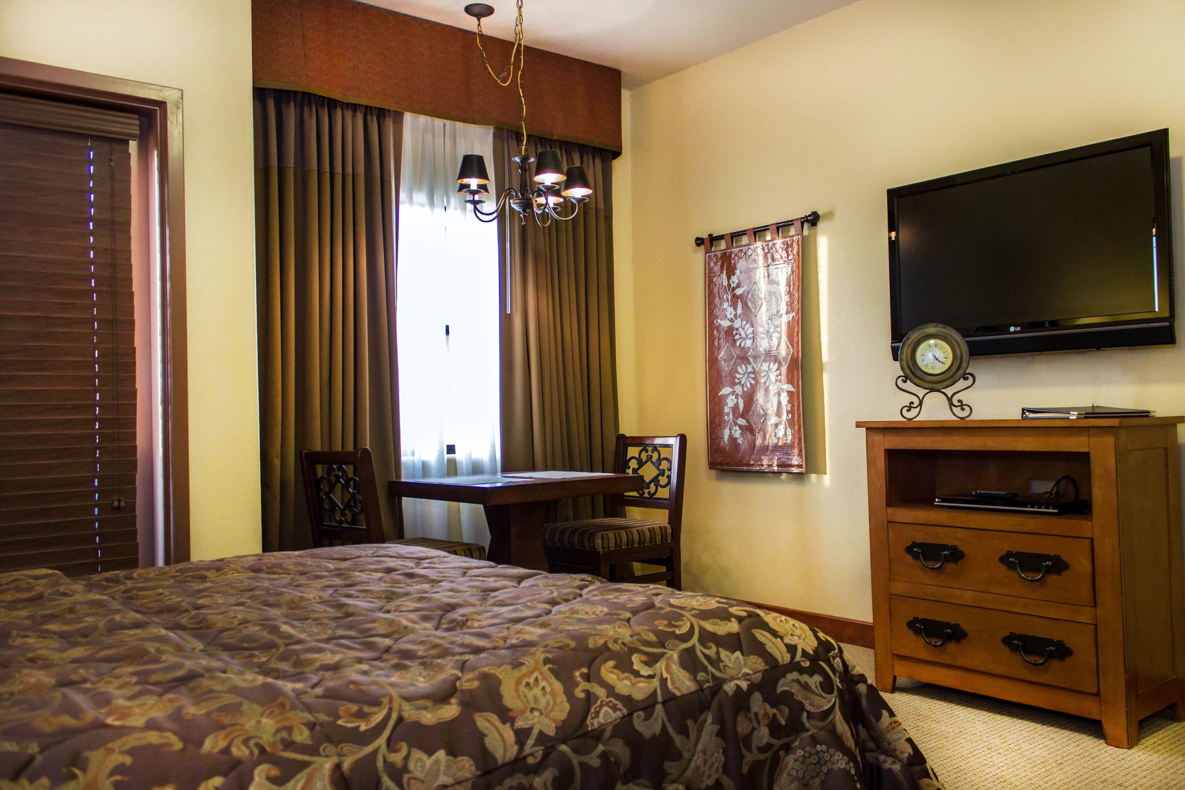 Bluegreen Vacations Cibola Vista Resort and Spa, an Ascend Collection Resort — 2