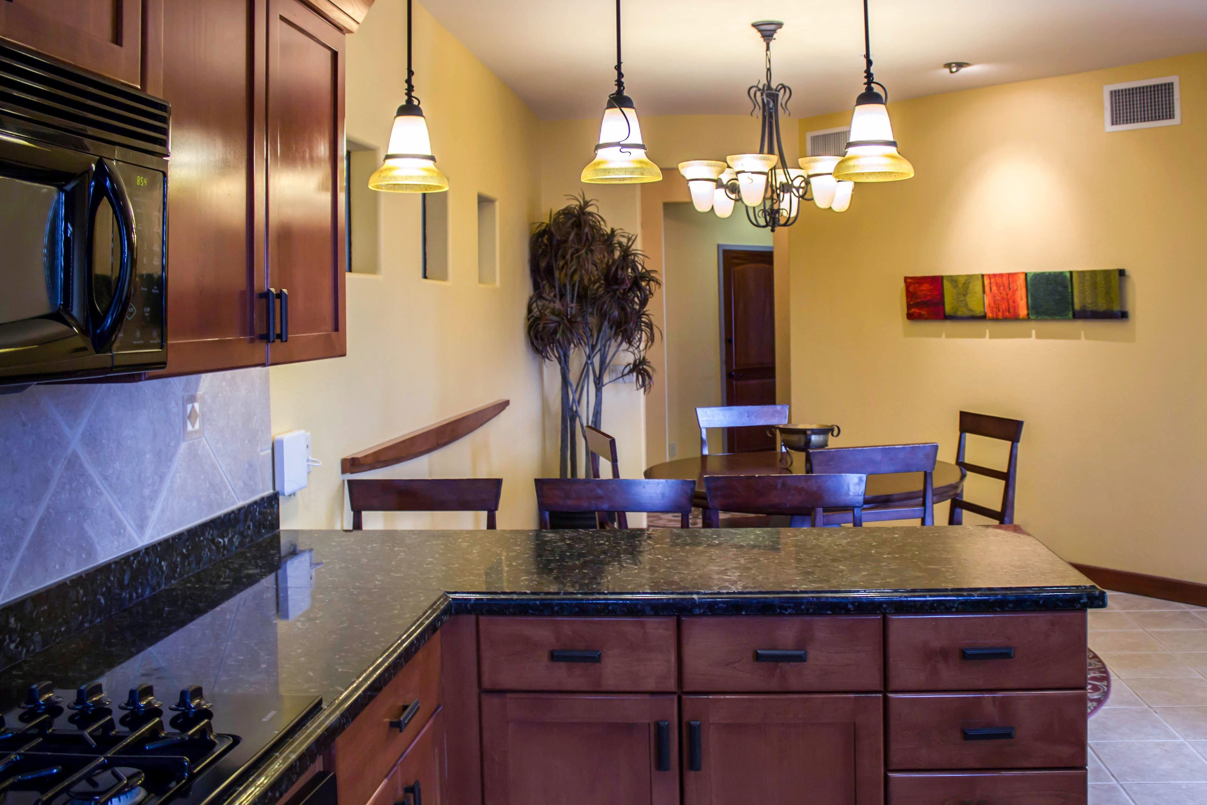 Bluegreen Vacations Cibola Vista Resort and Spa, an Ascend Collection Resort — 13