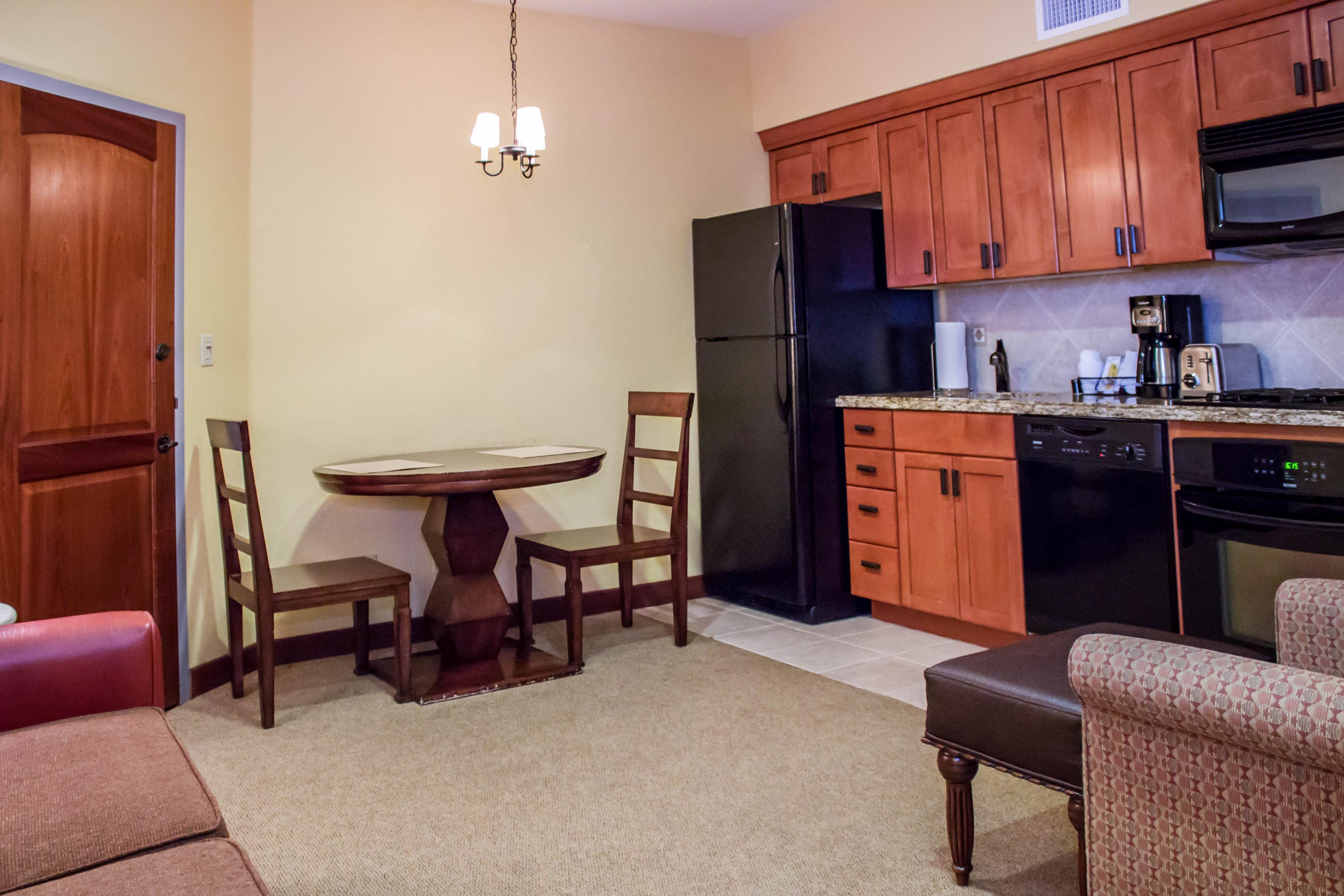 Bluegreen Vacations Cibola Vista Resort and Spa, an Ascend Collection Resort — 57