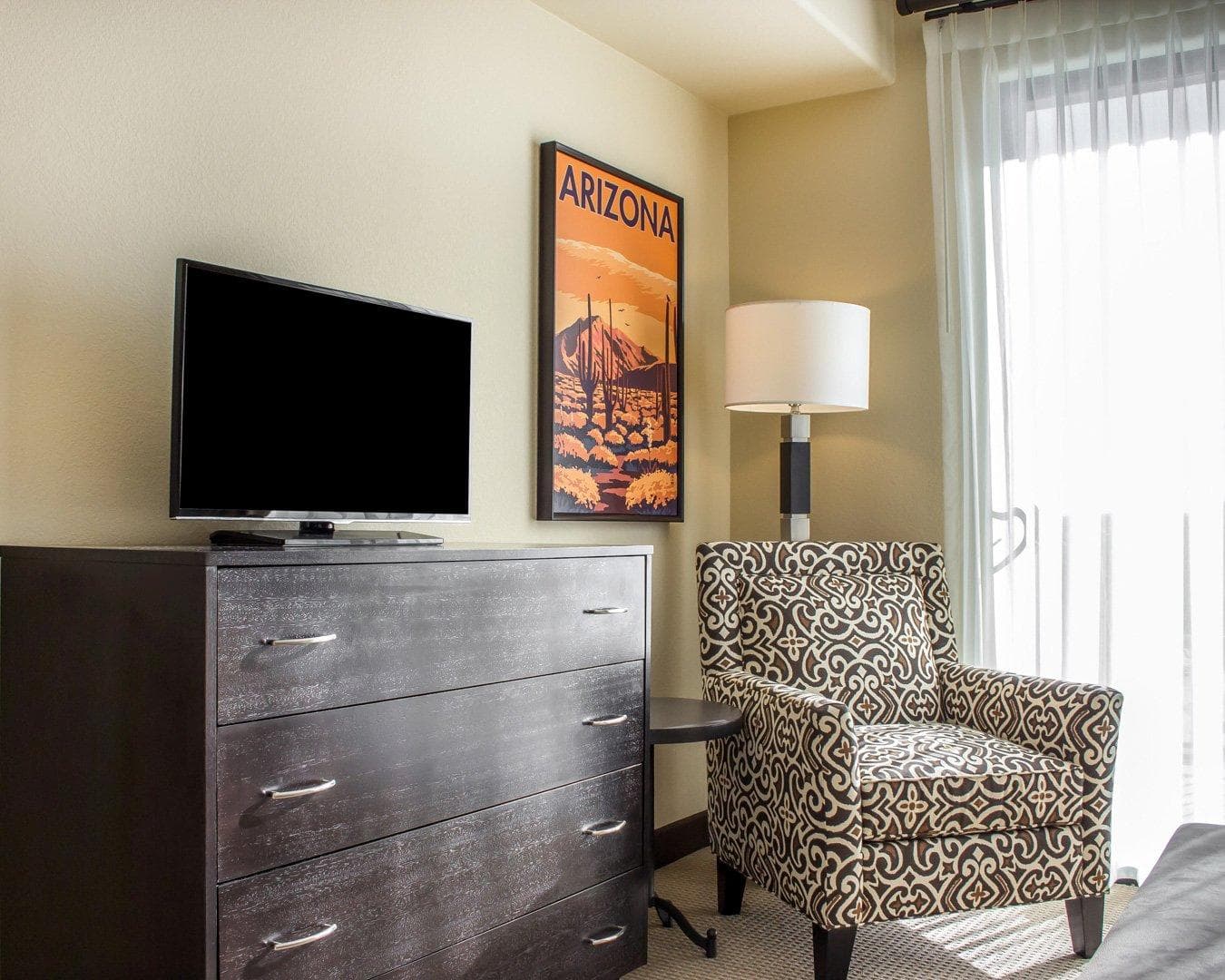 Bluegreen Vacations Cibola Vista Resort and Spa, an Ascend Collection Resort — 52
