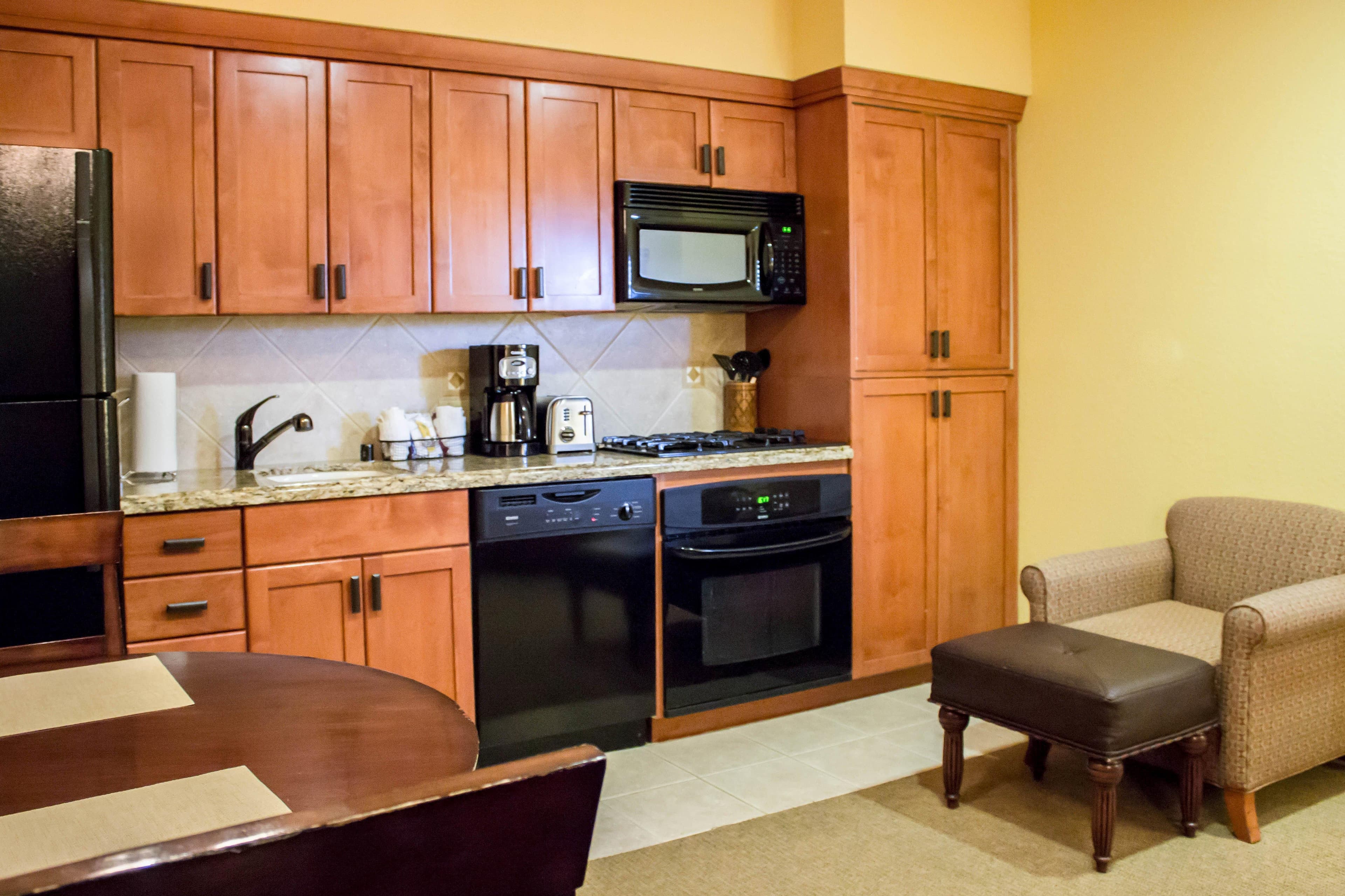 Bluegreen Vacations Cibola Vista Resort and Spa, an Ascend Collection Resort — 58