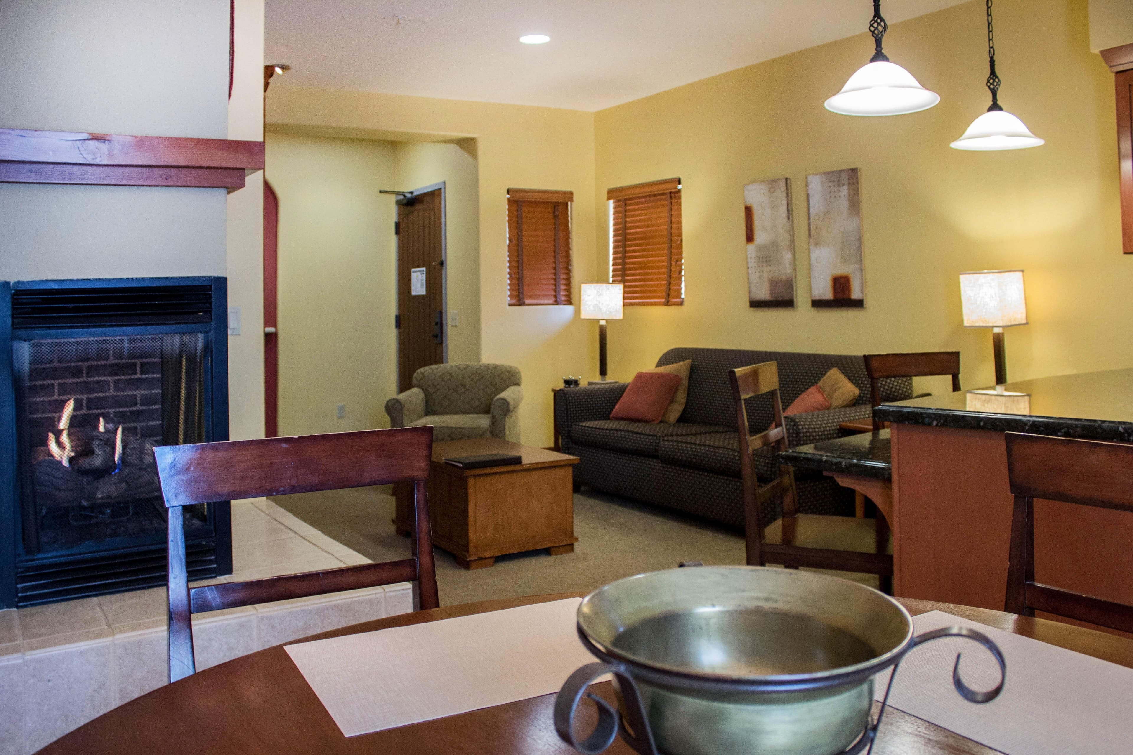 Bluegreen Vacations Cibola Vista Resort and Spa, an Ascend Collection Resort — 15