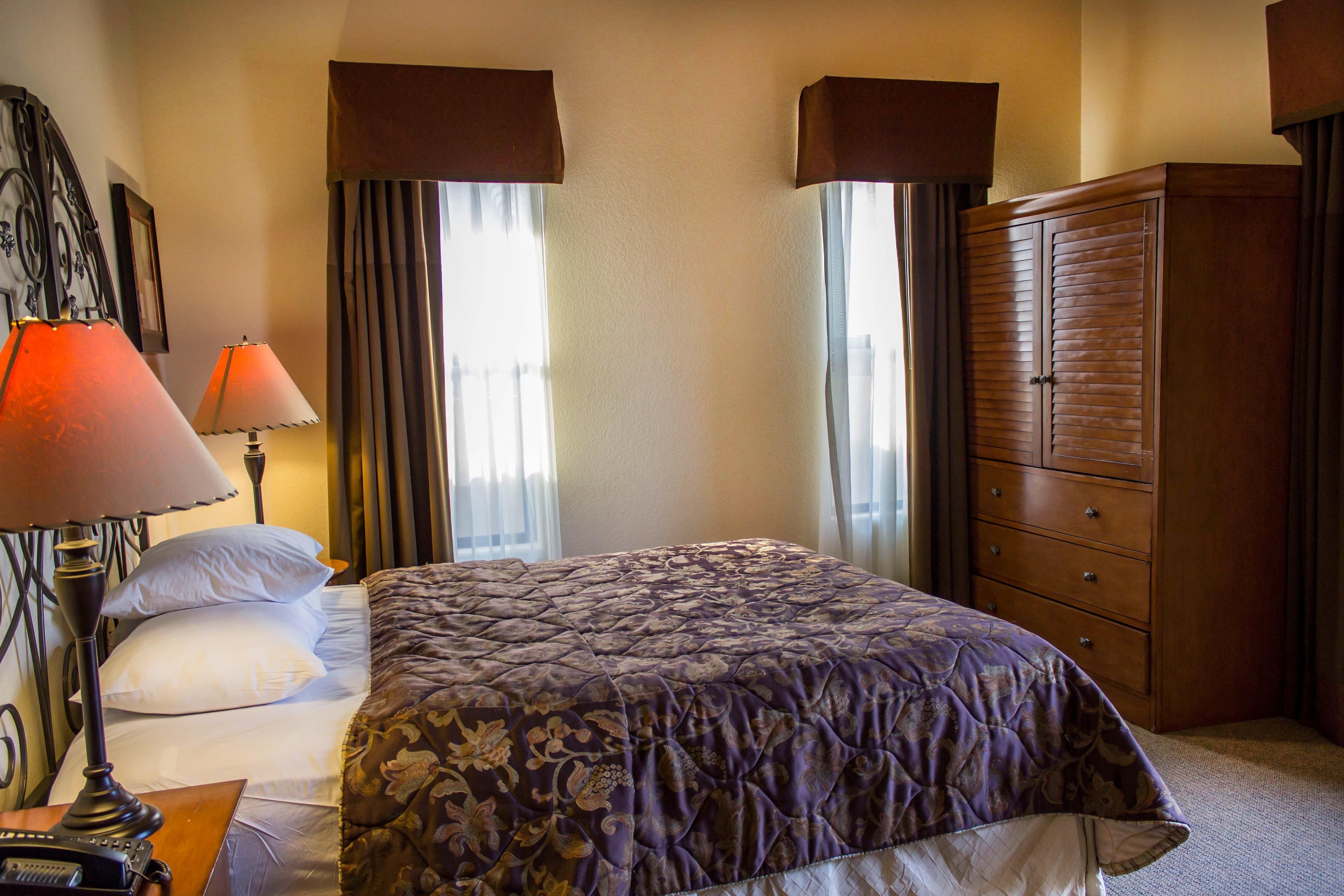 Bluegreen Vacations Cibola Vista Resort and Spa, an Ascend Collection Resort — 59