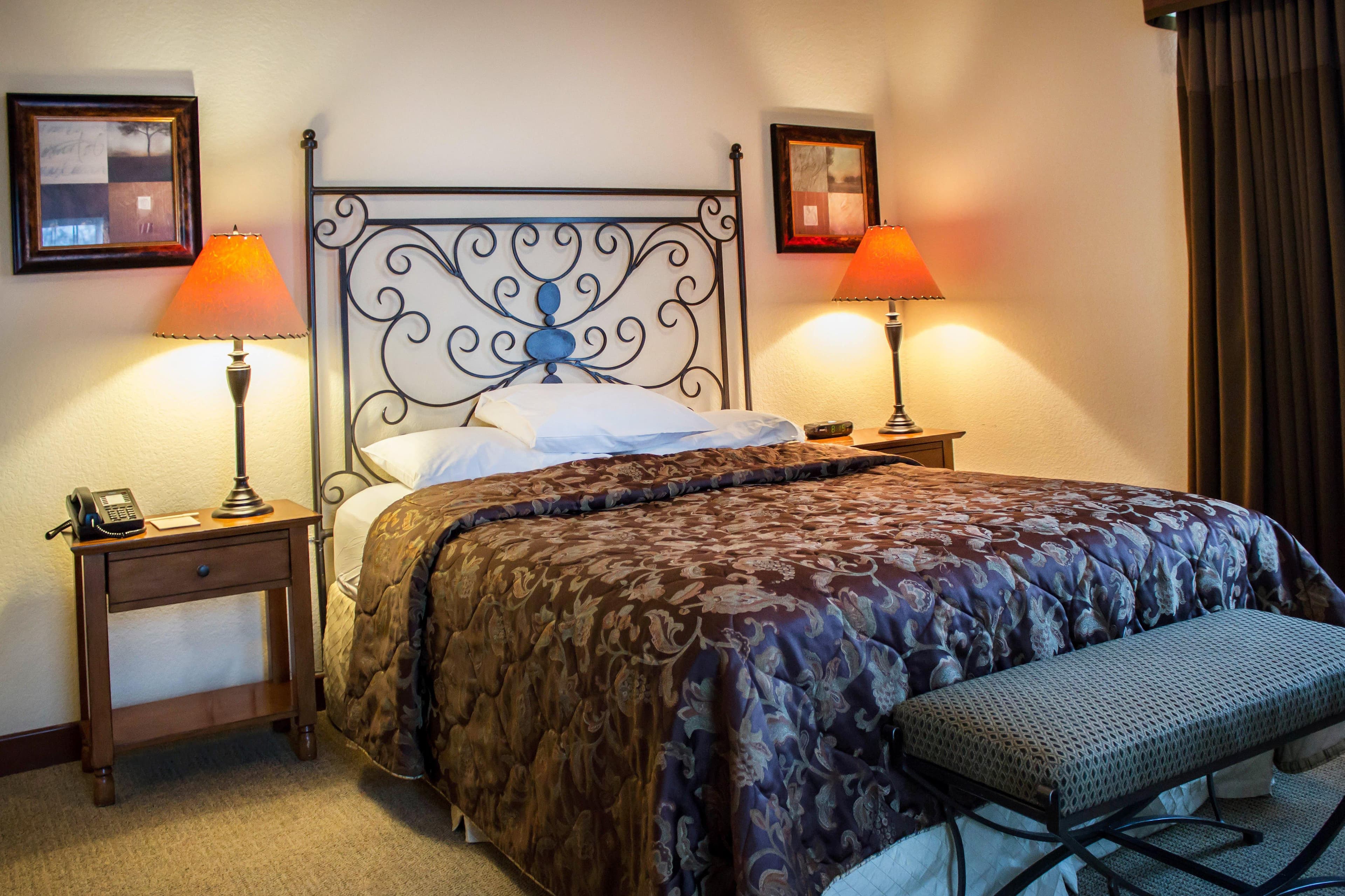 Bluegreen Vacations Cibola Vista Resort and Spa, an Ascend Collection Resort — 60