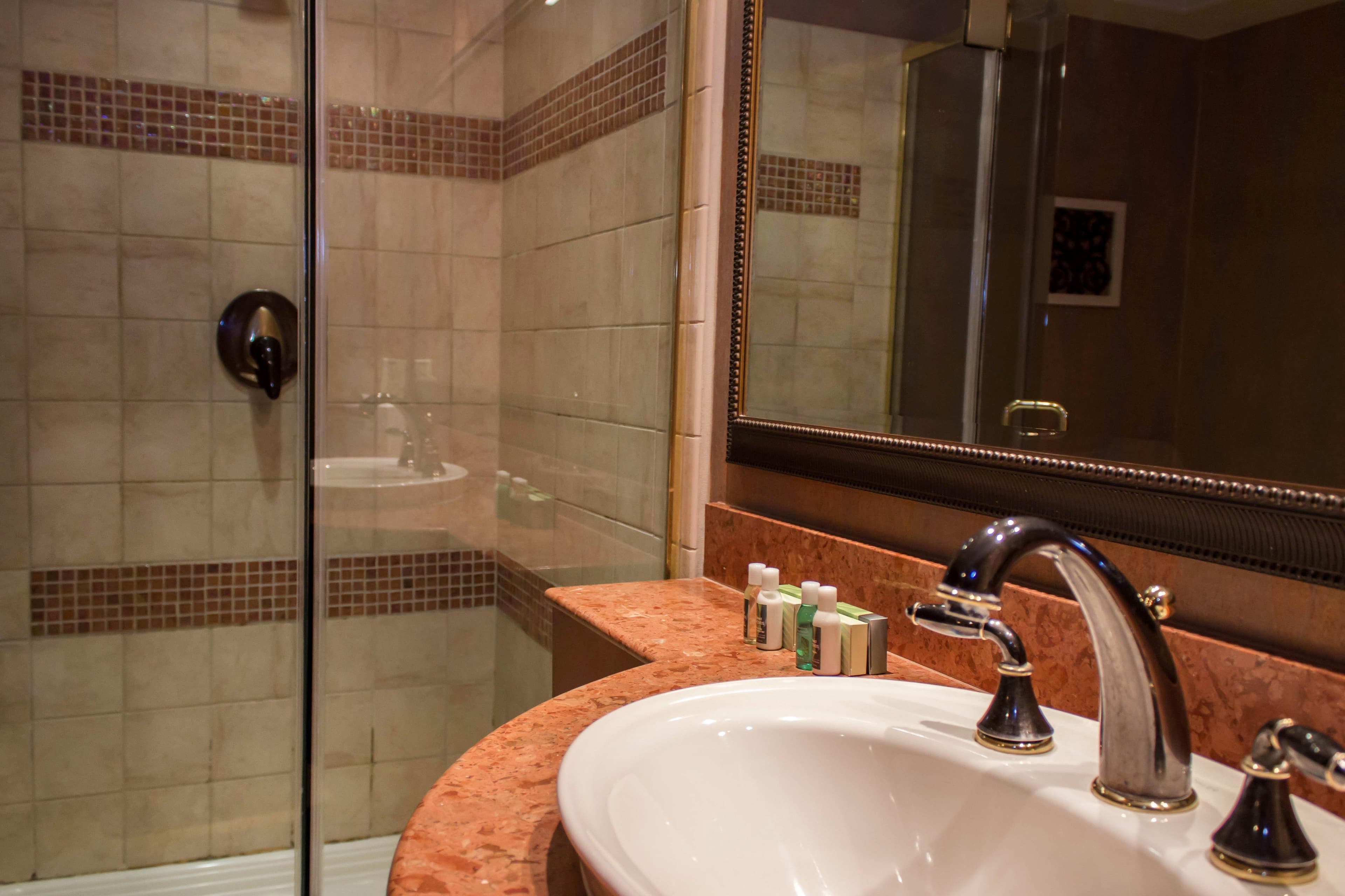 Bluegreen Vacations Cibola Vista Resort and Spa, an Ascend Collection Resort — 17