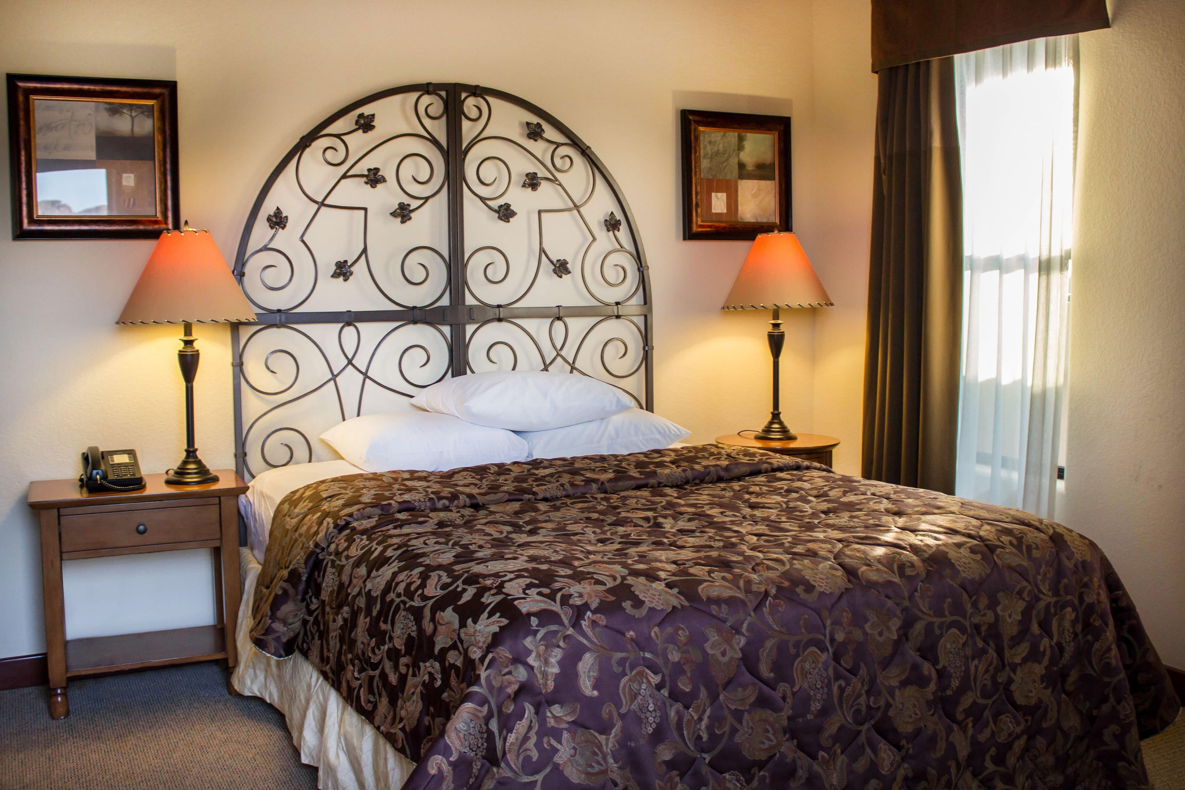 Bluegreen Vacations Cibola Vista Resort and Spa, an Ascend Collection Resort — 37